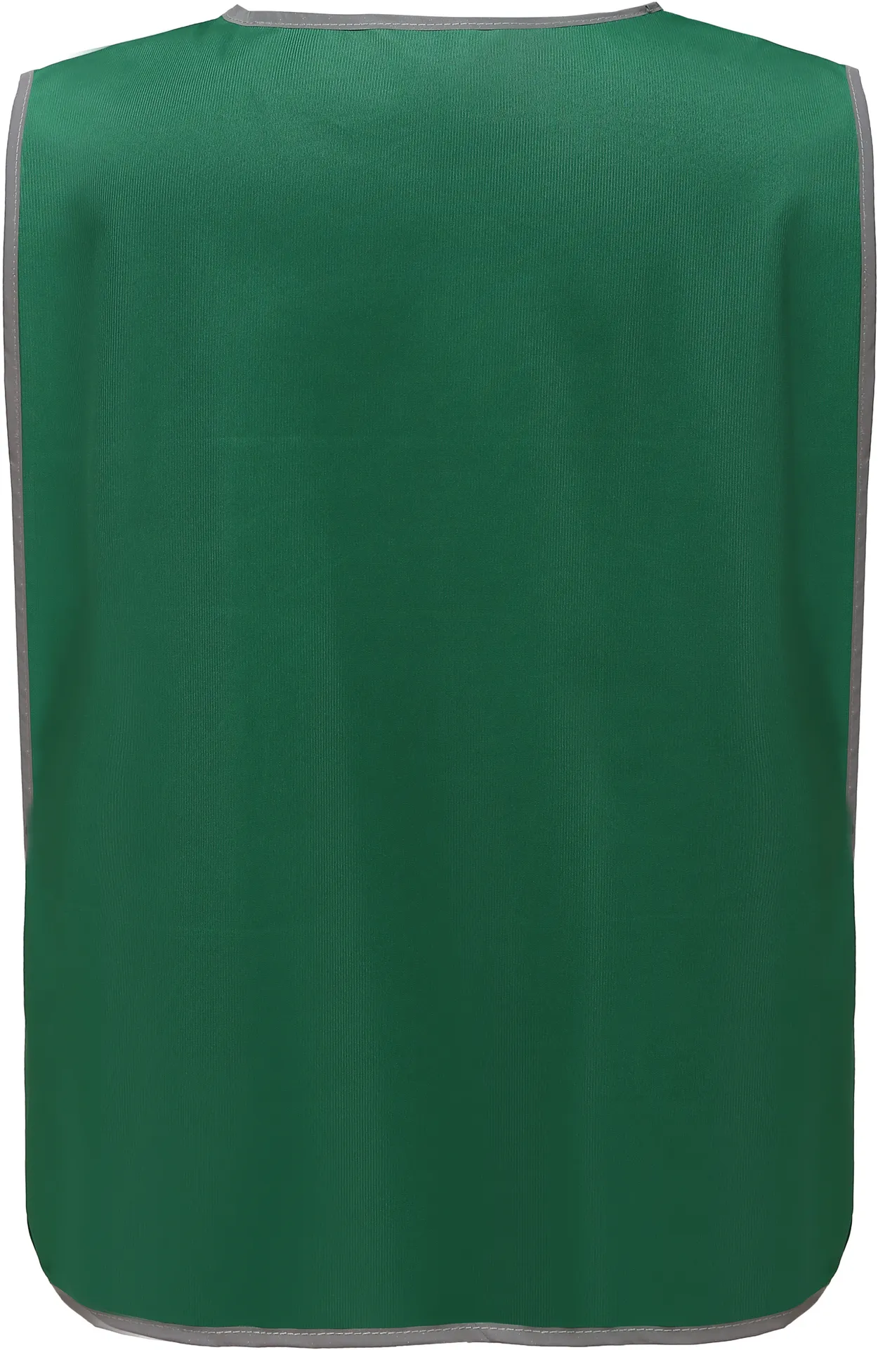 Hi Vis Reflective Border Tabard