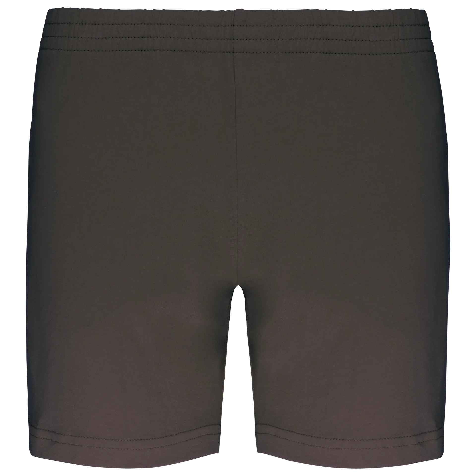 Damen Jersey Short