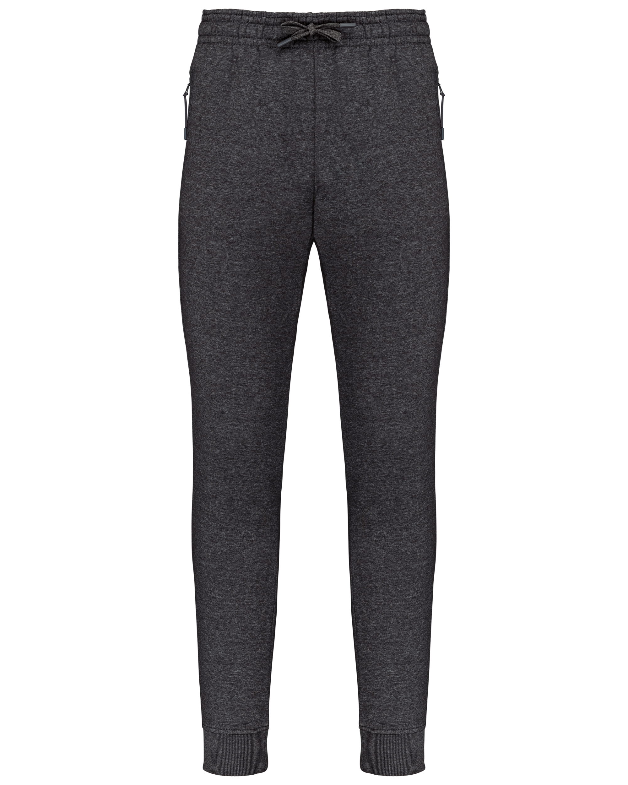 Multisport-Jogginghose mit Taschen für Erwachsene