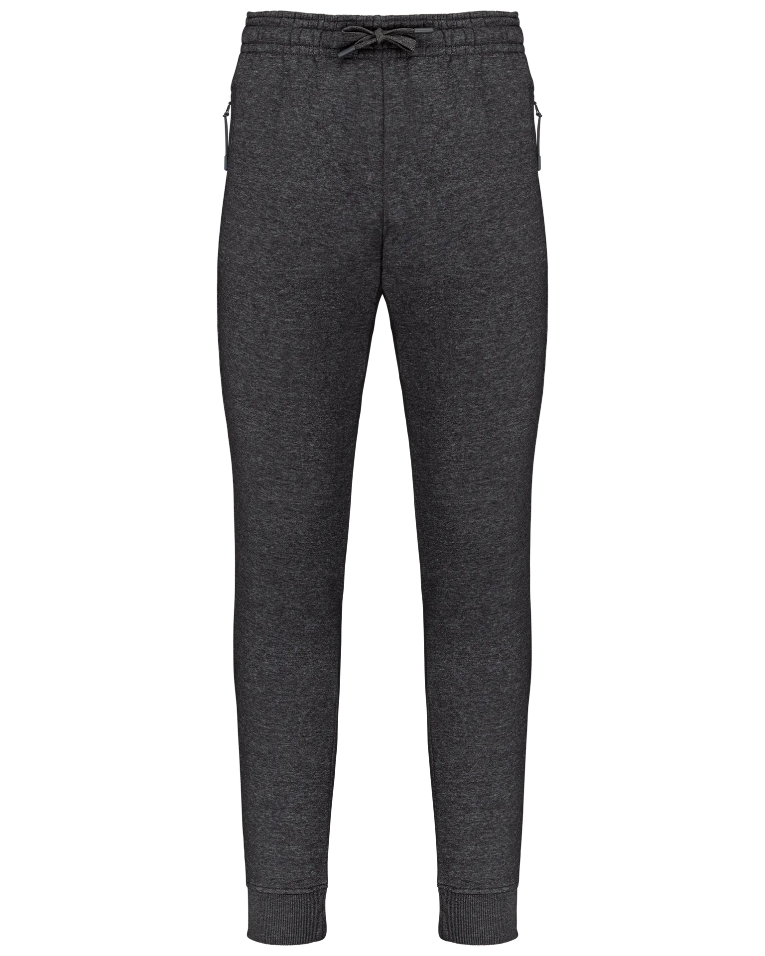 Multisport-Jogginghose mit Taschen für Erwachsene