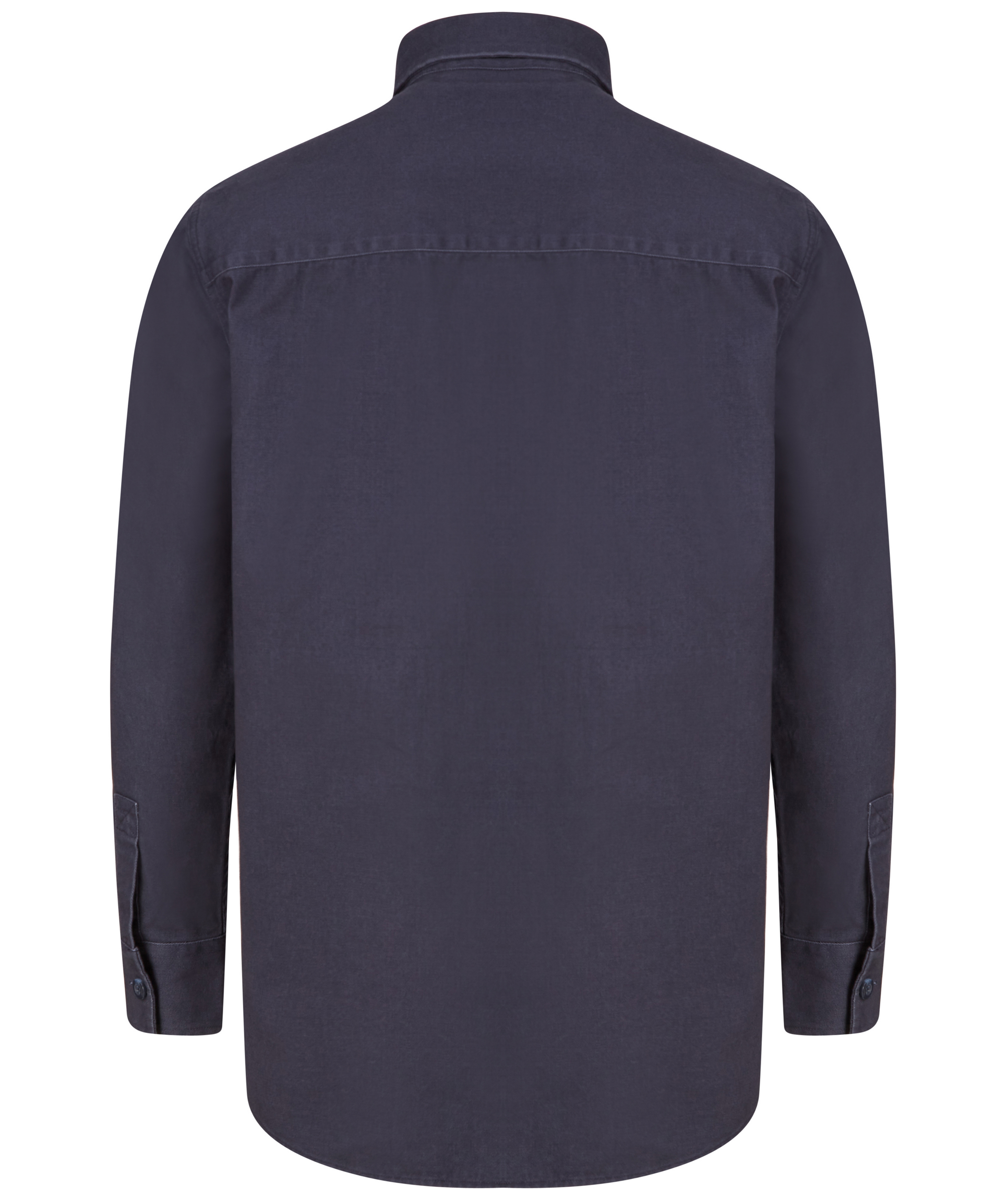 Drill-Hemd