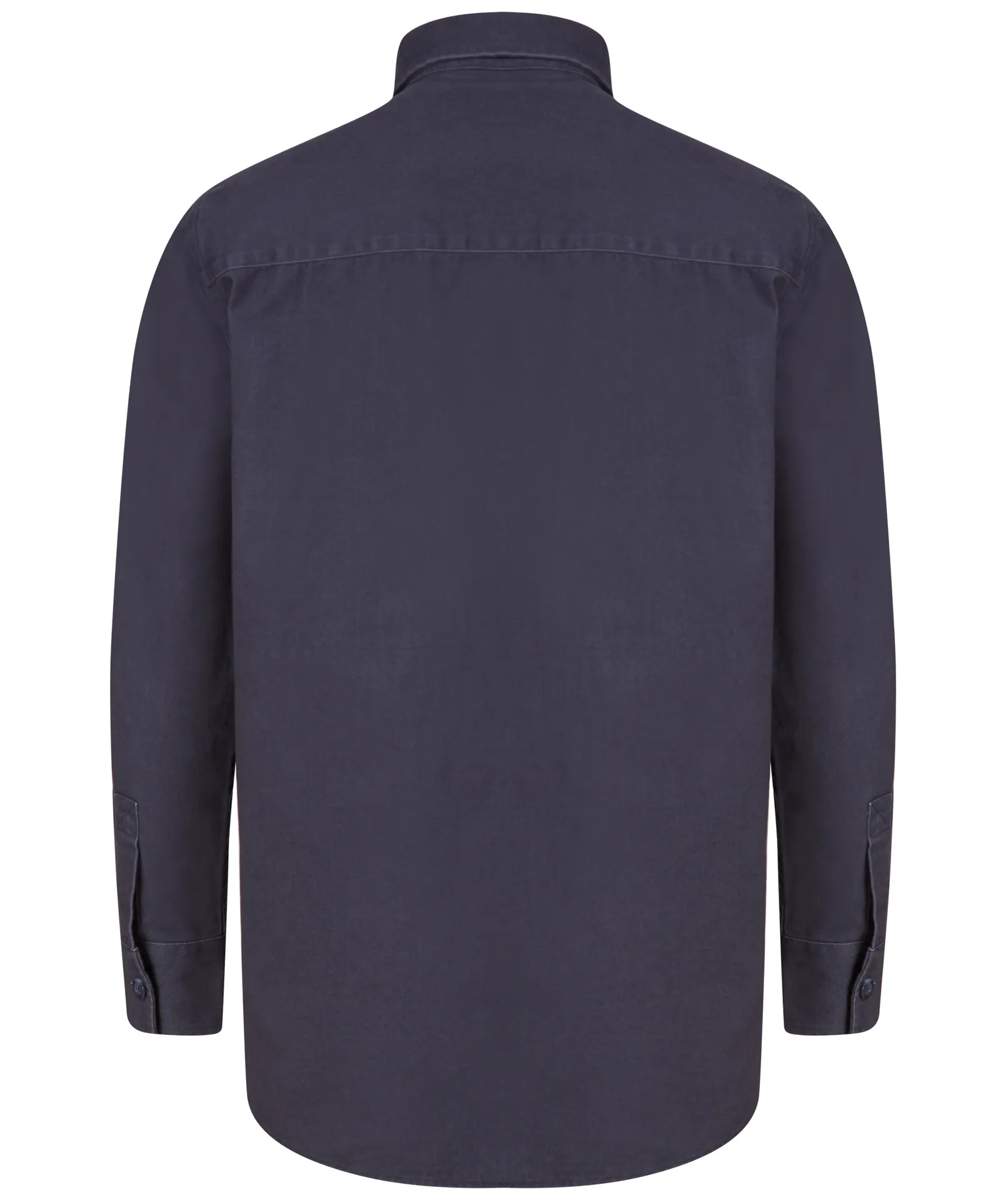 Drill-Hemd