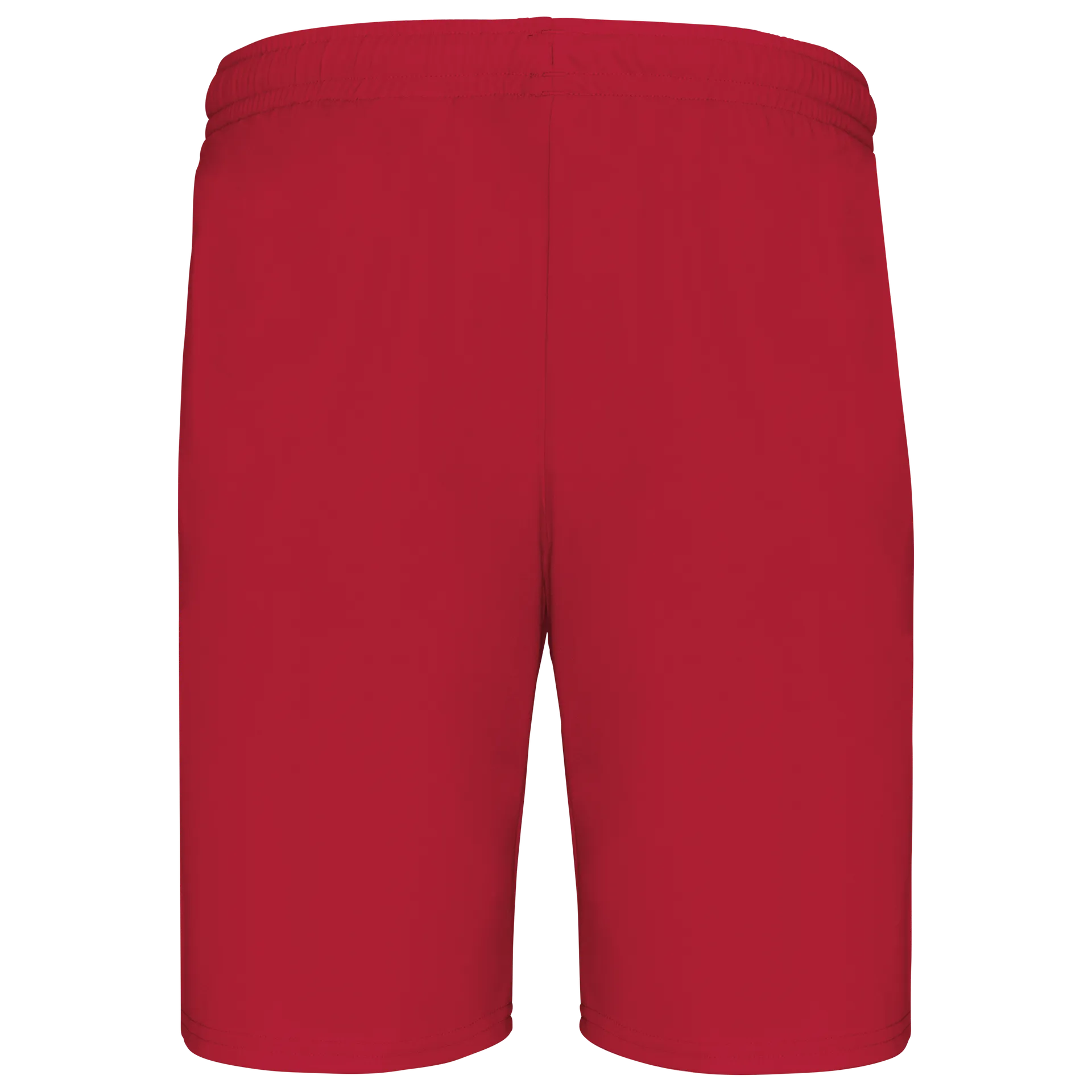 Sport Short