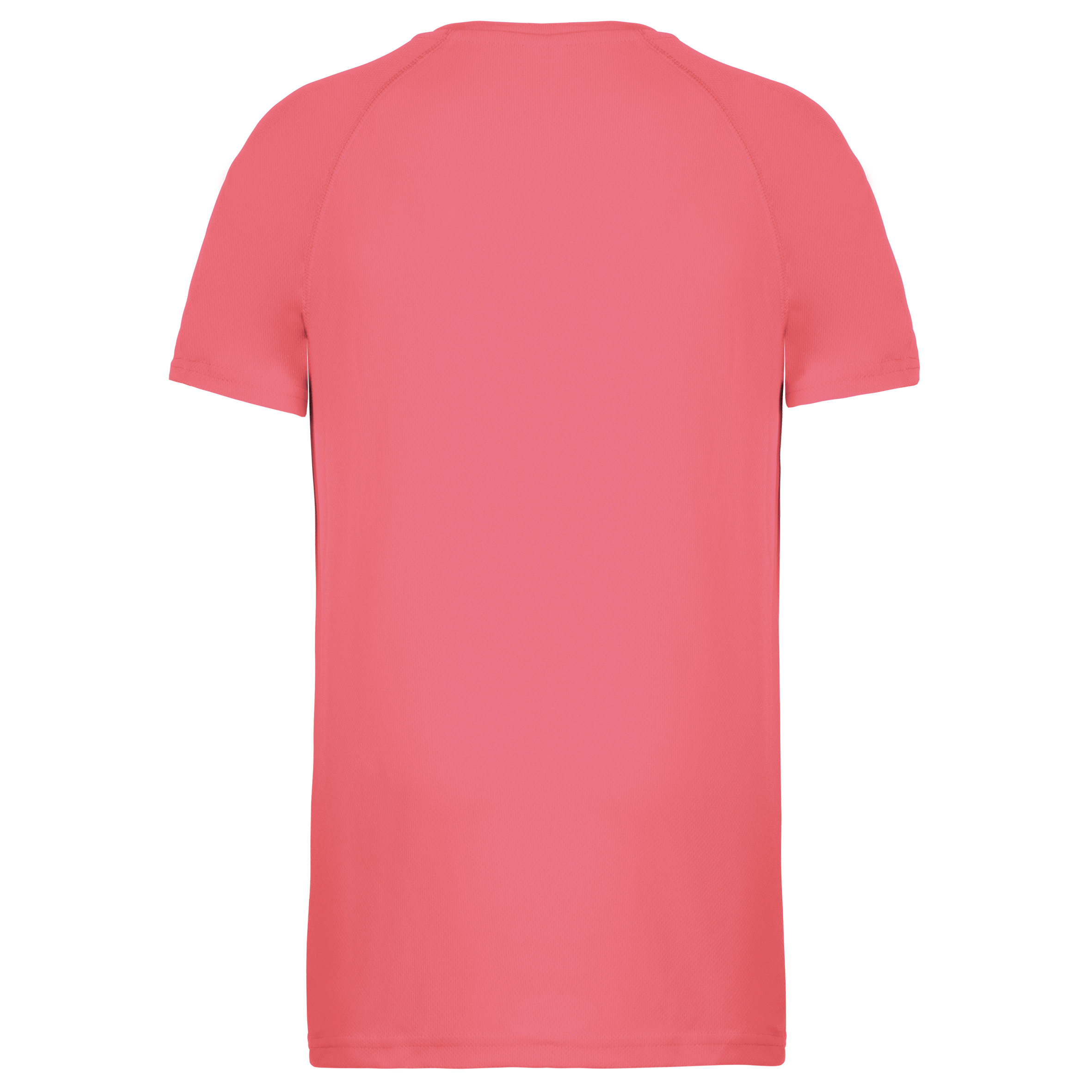 Kurzarm sportshirt