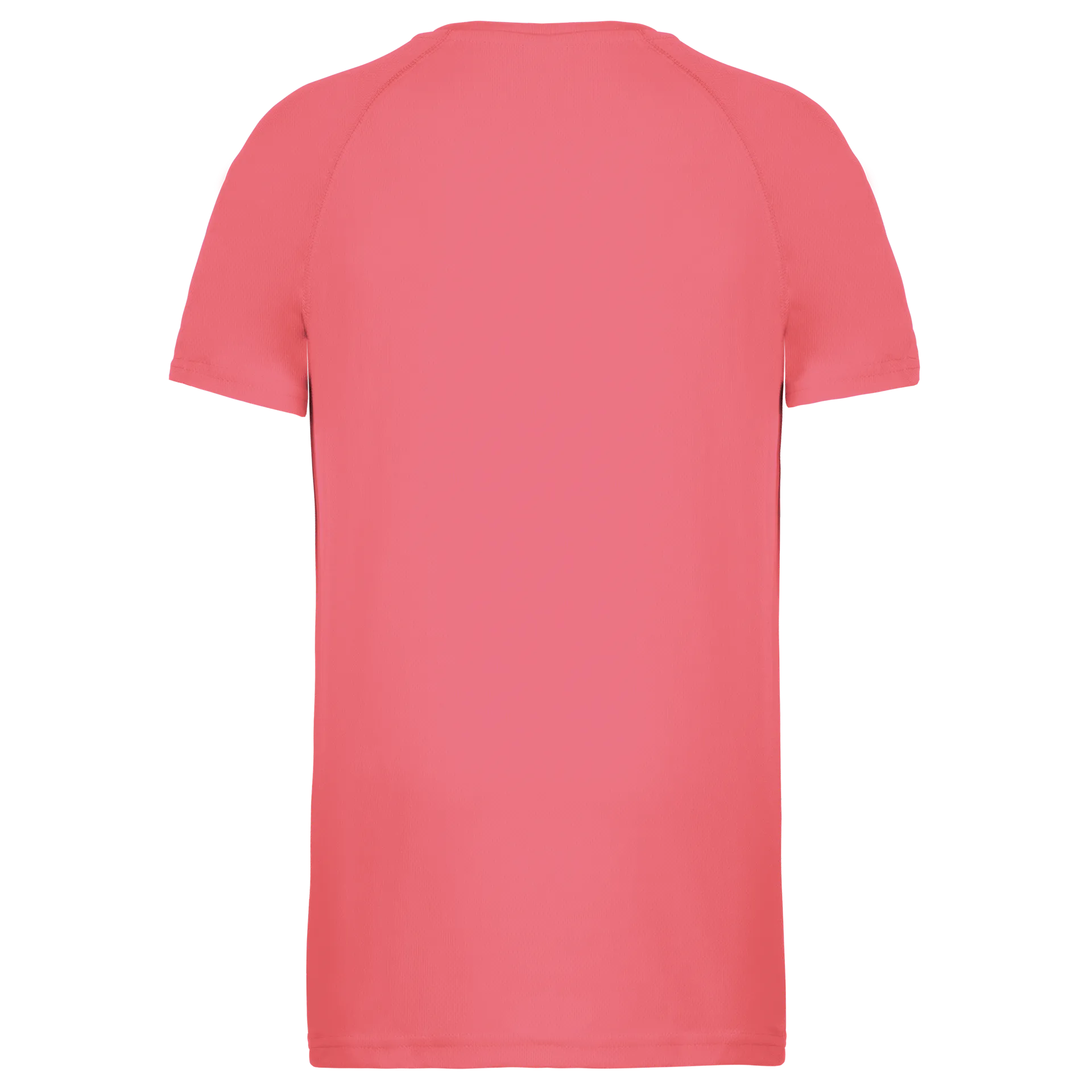 Kurzarm sportshirt