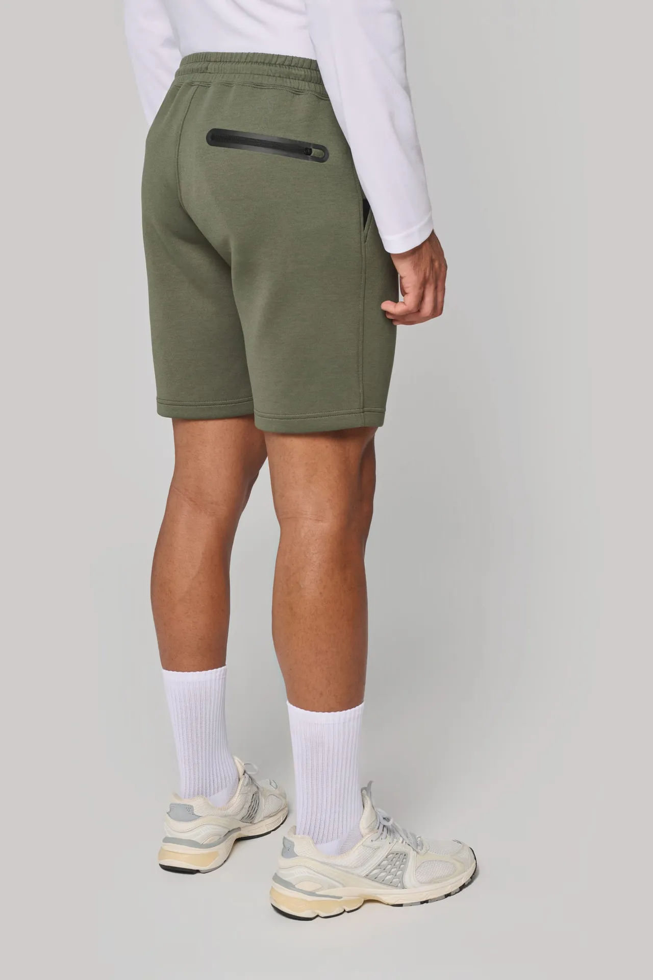 Herren-Shorts