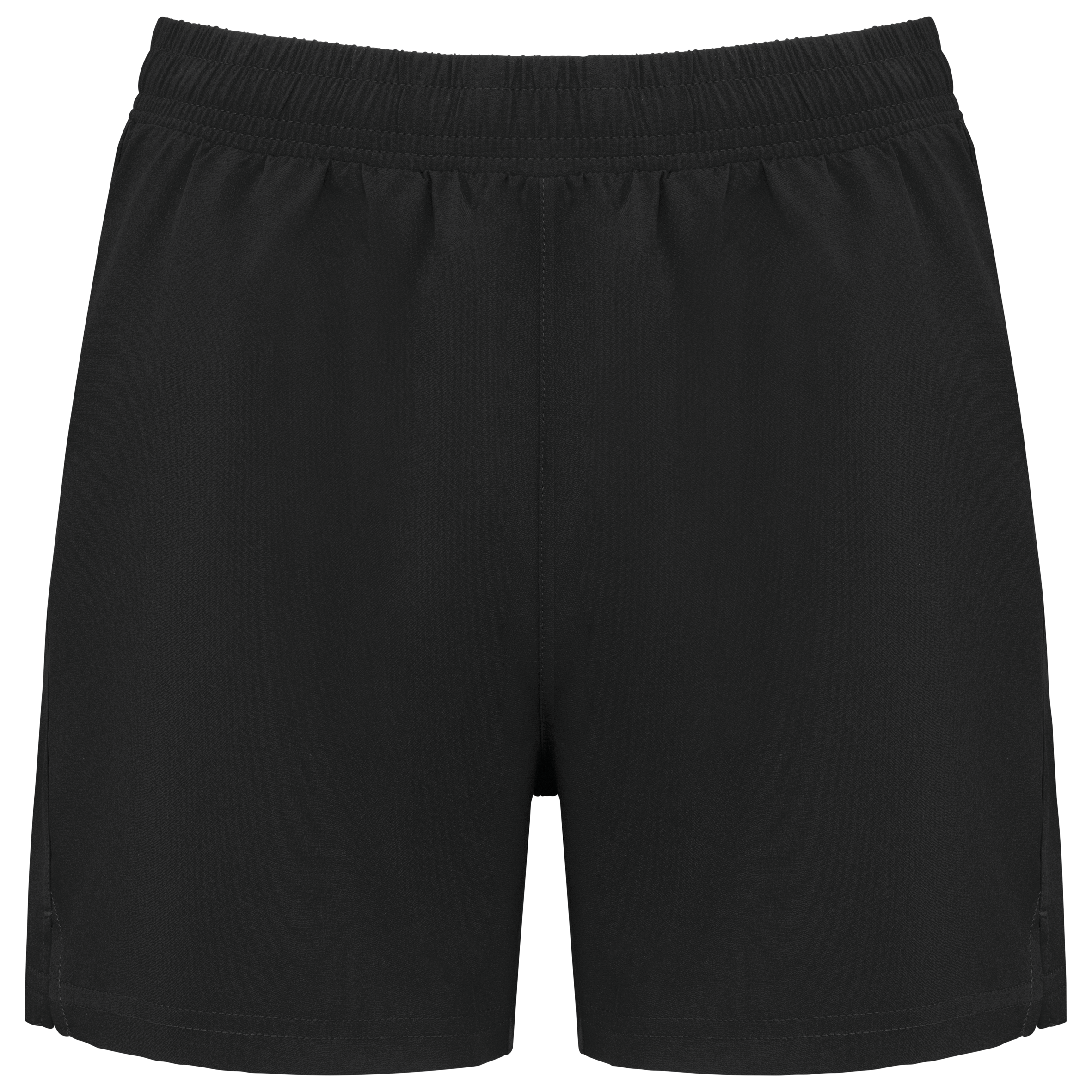 Damen-Laufshorts