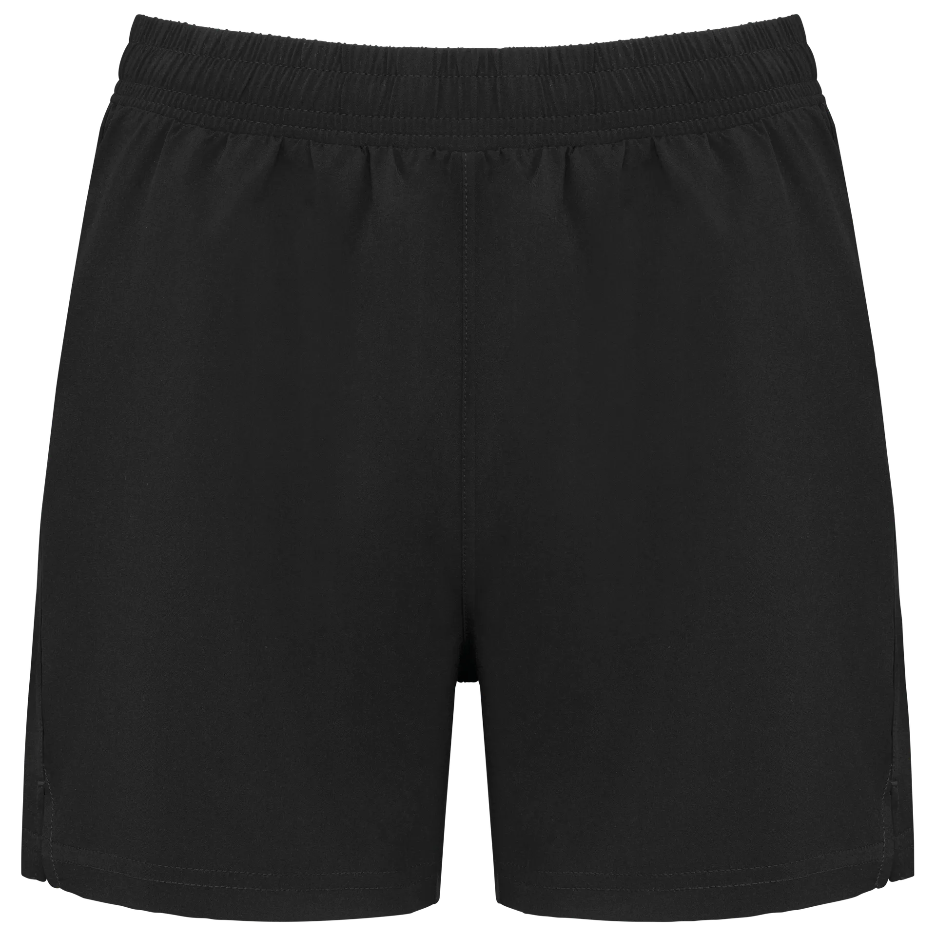 Damen-Laufshorts