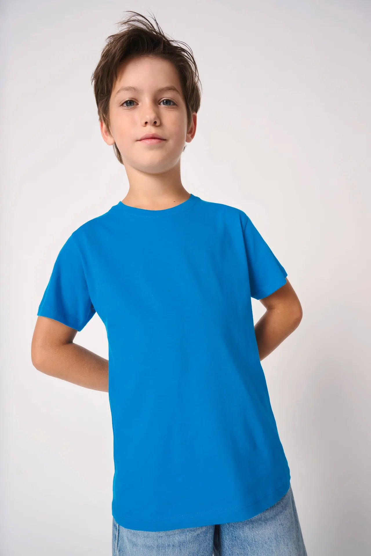iDeal150 Kinder T-Shirt