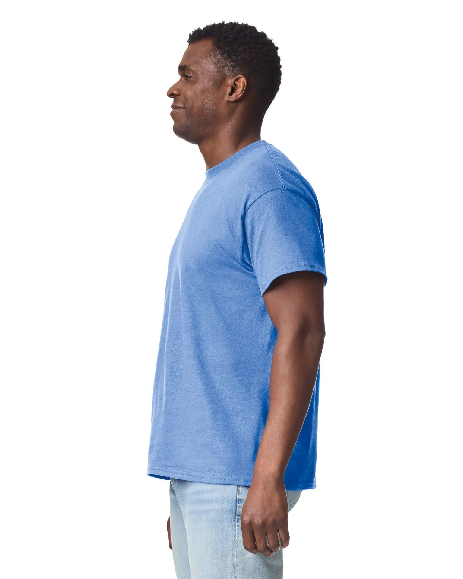 Ultra Cotton™ Short-Sleeved T-shirt