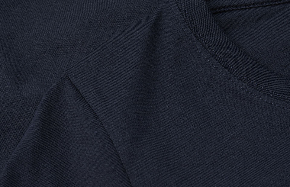 Pro Wear T-Shirt Light 0317 – Strapazierfähig Damen Workware T-Shirt 