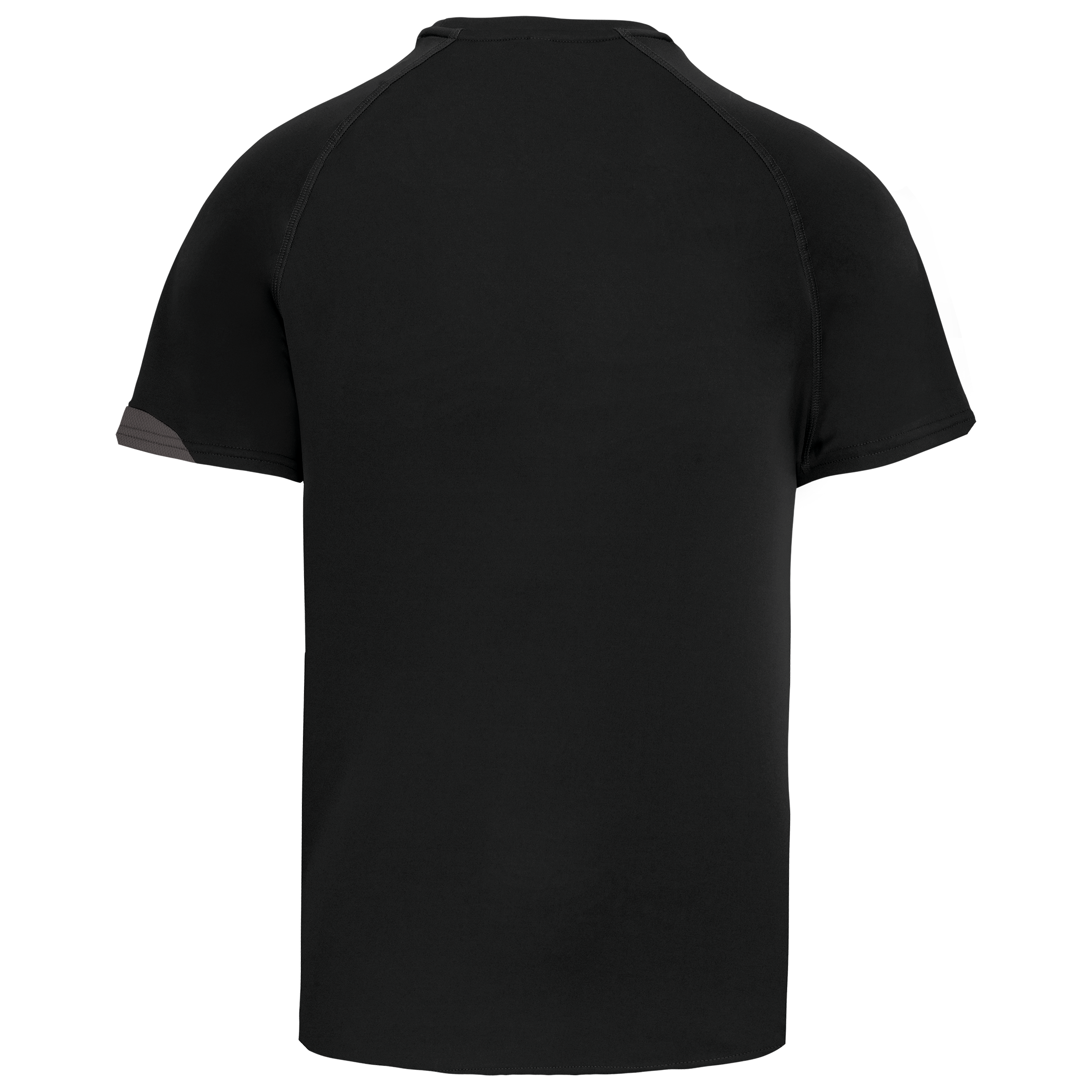 Kurzarm-Trikot für Erwachsene