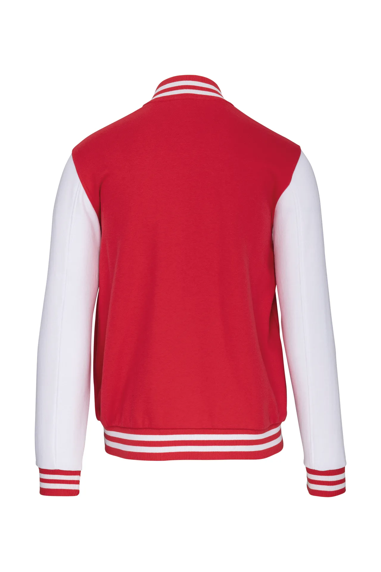 Kinder-College Jacke