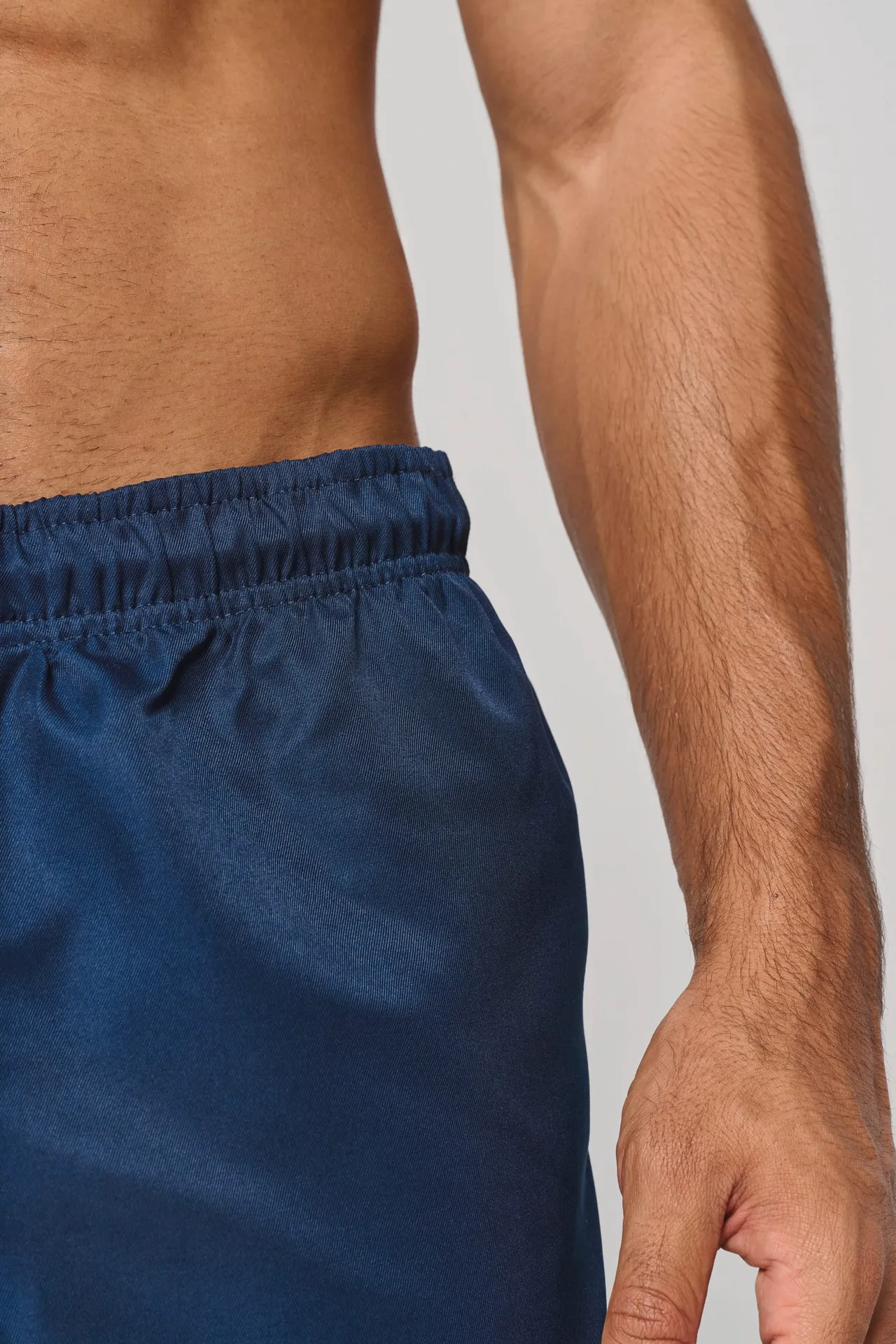 Erwachsenen Elite Rugbyshort