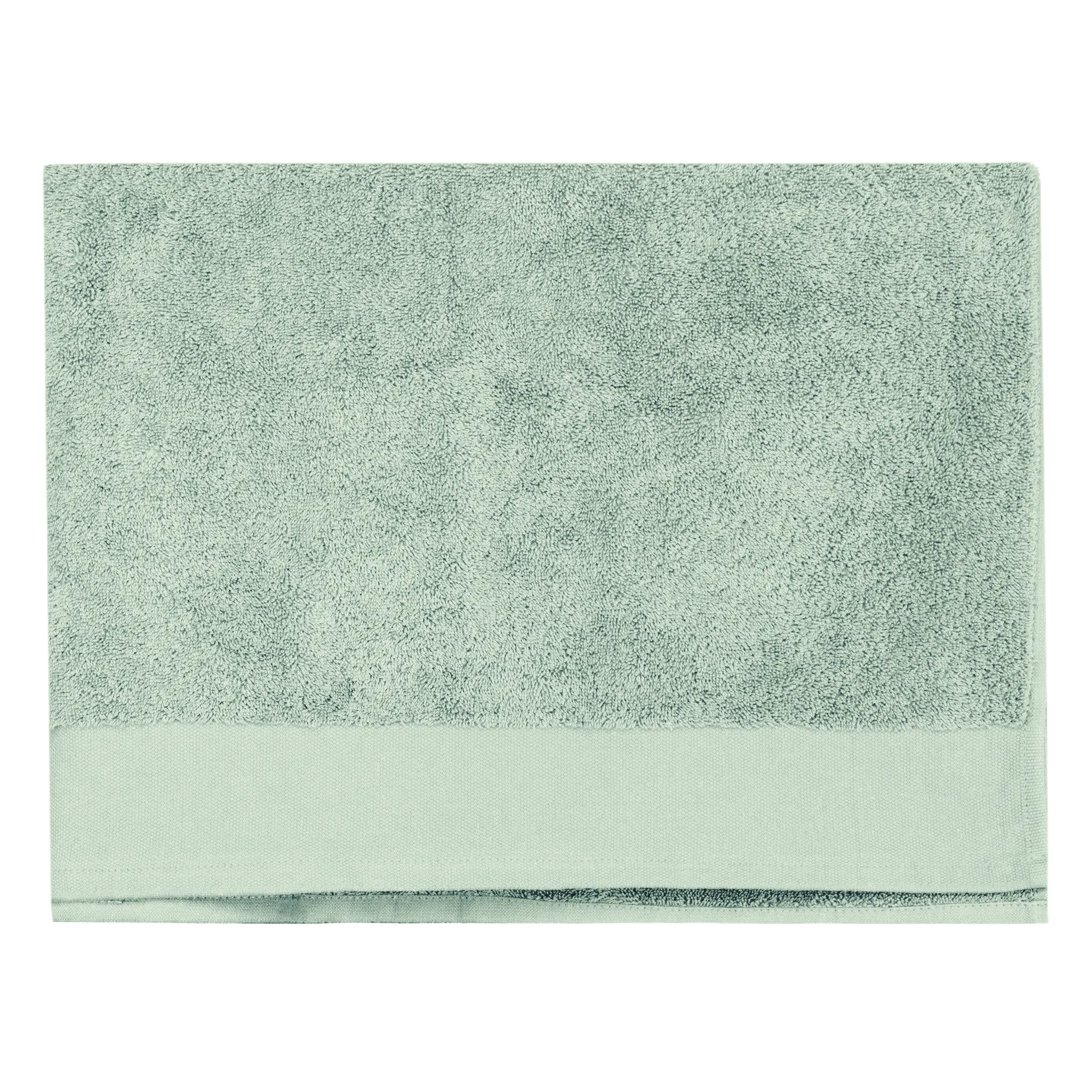 Bio-Dusch-/Badetuch 150 x 100 cm