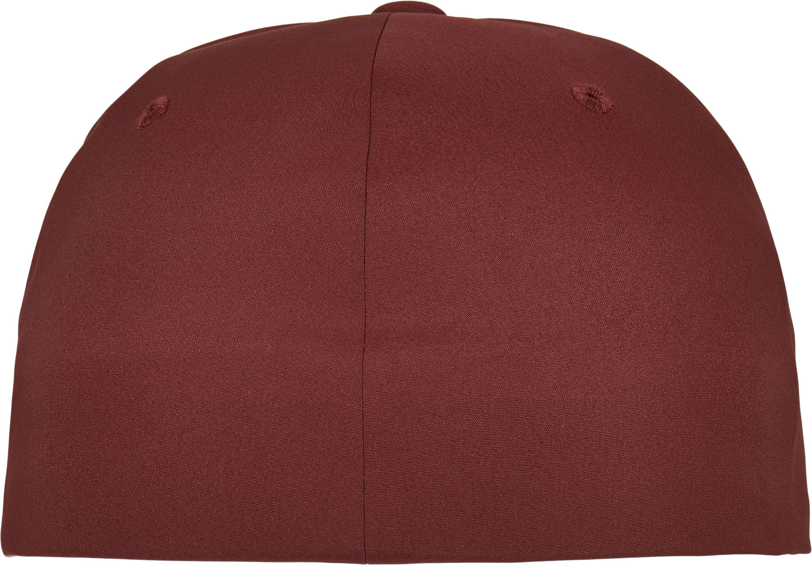 Flexfit Delta Kappe
