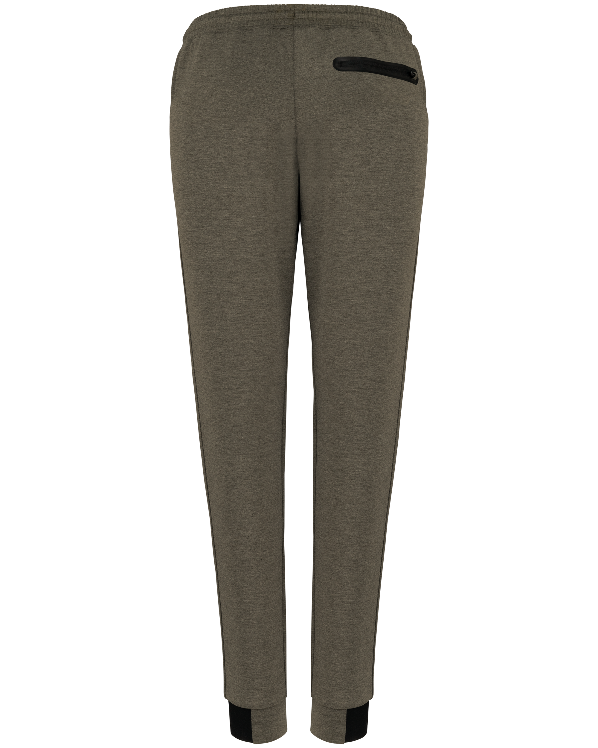 Damen- performance Funktionshose