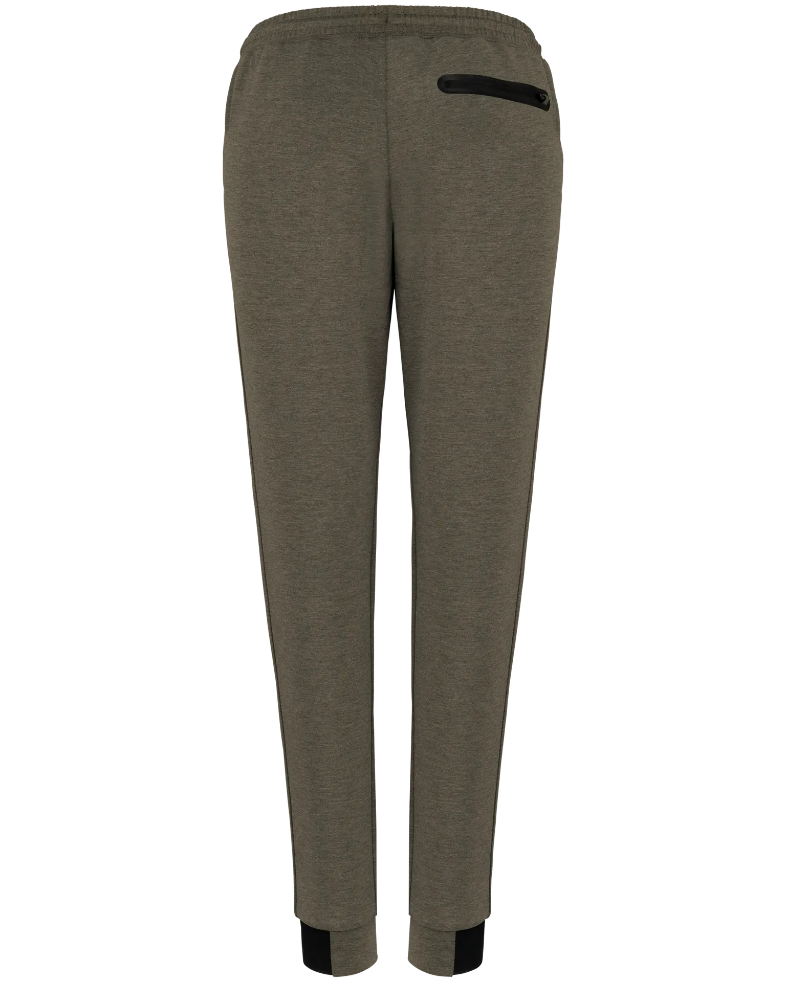 Damen- performance Funktionshose