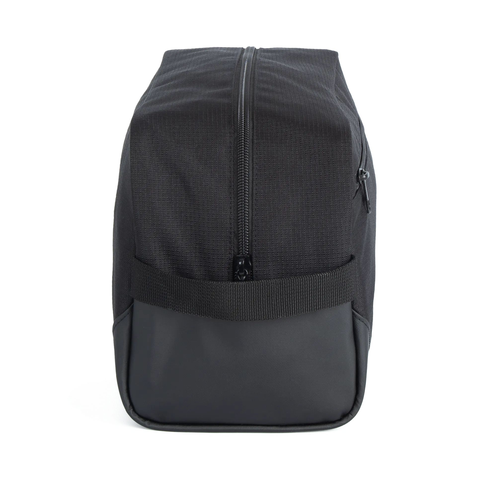 Großer Kulturbeutel