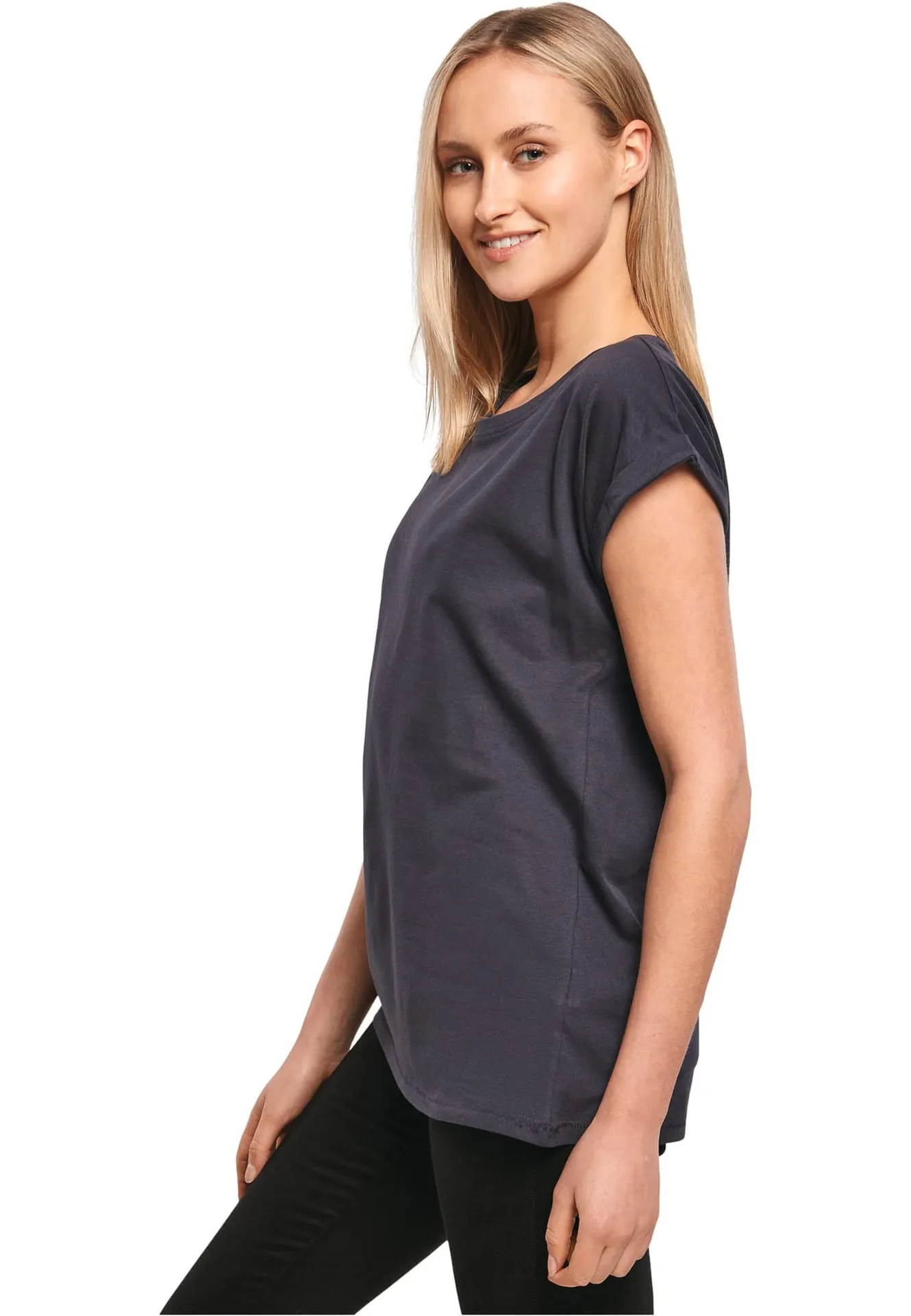Damen-T-Shirt
