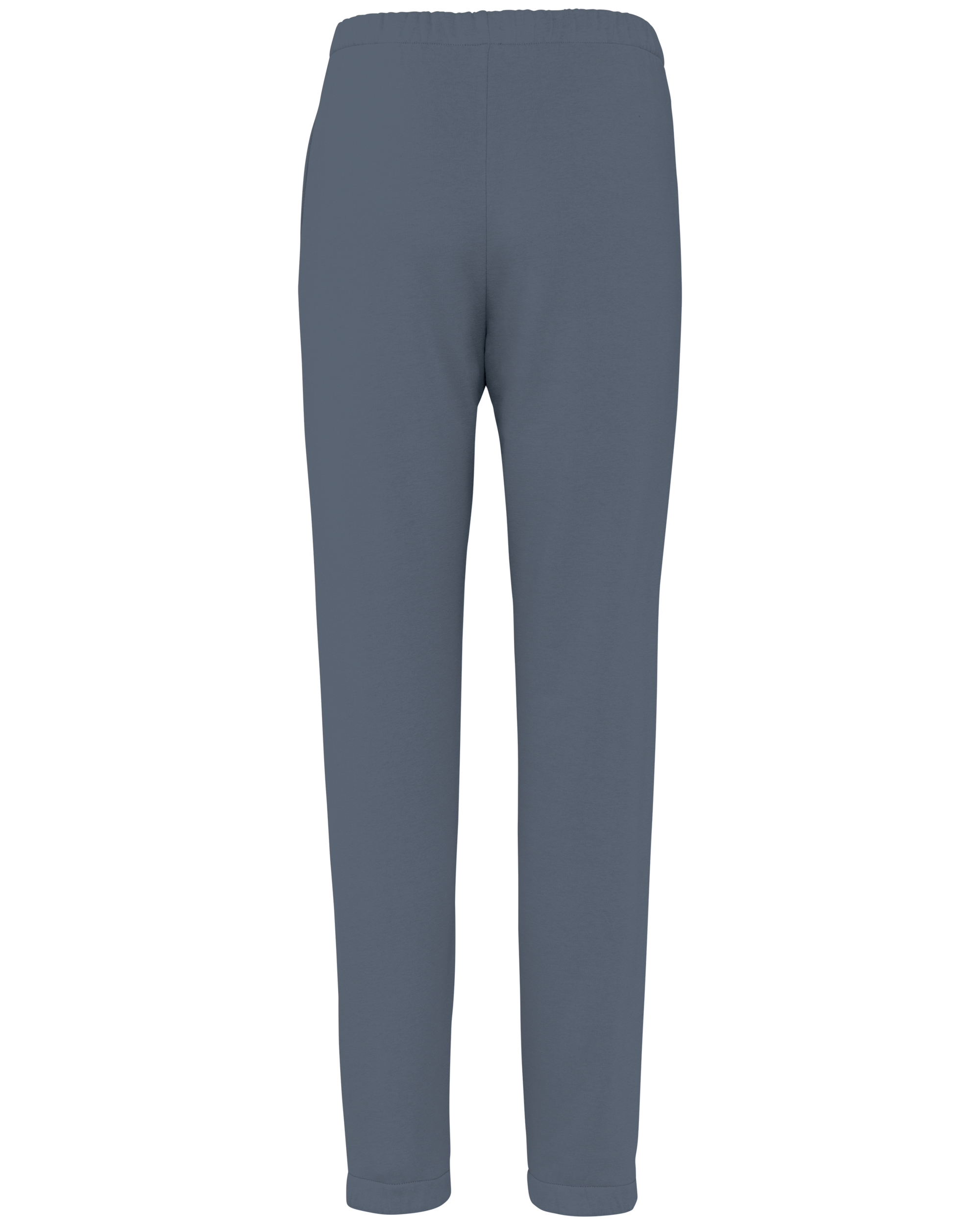 Umweltfreundliche Damen-Jogginghose