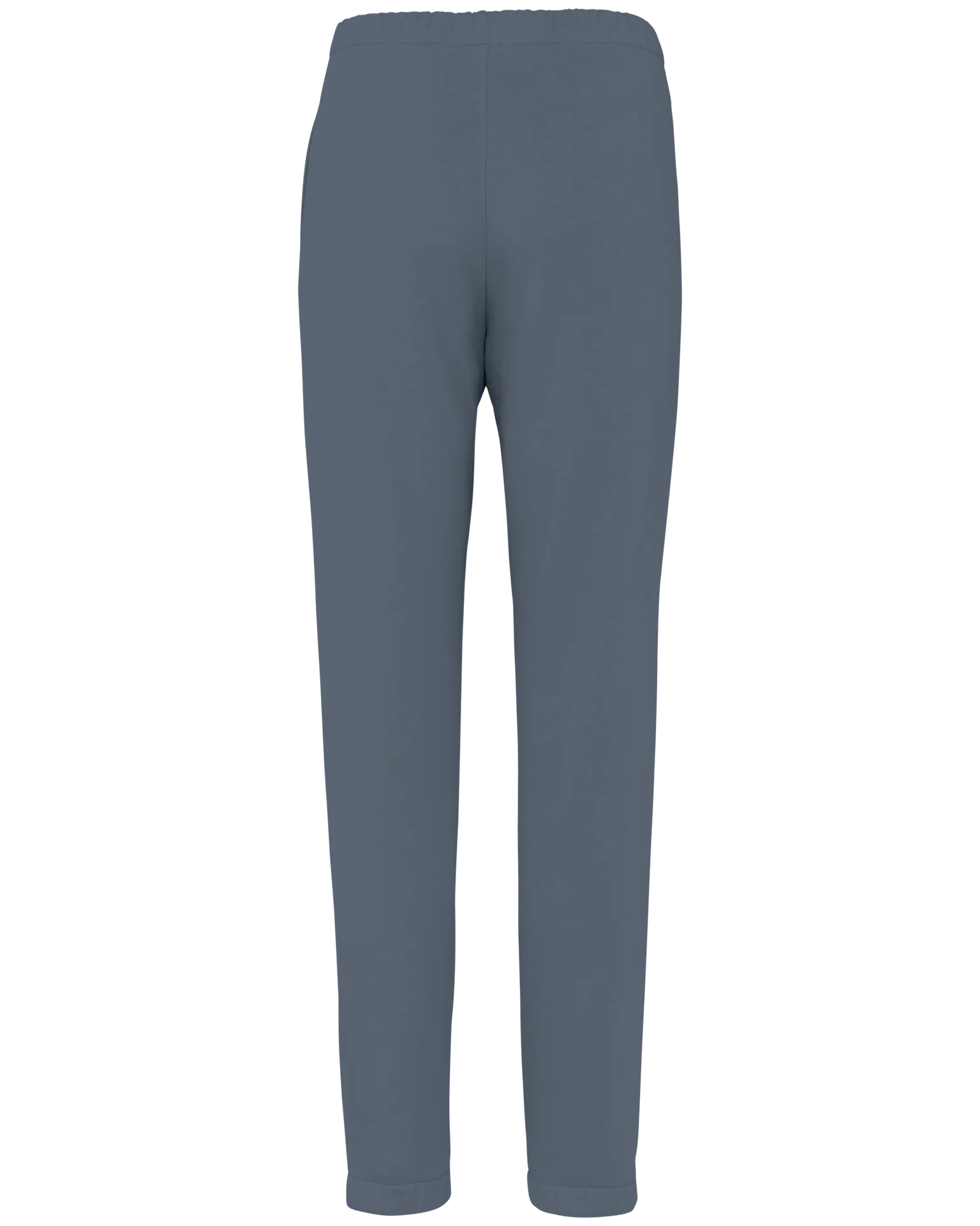 Umweltfreundliche Damen-Jogginghose