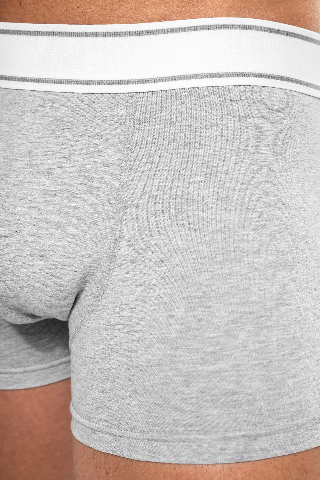 Herren Boxershort