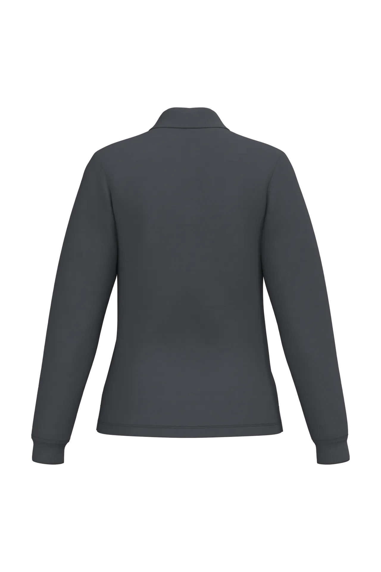LSL Damen Piqué-Poloshirt