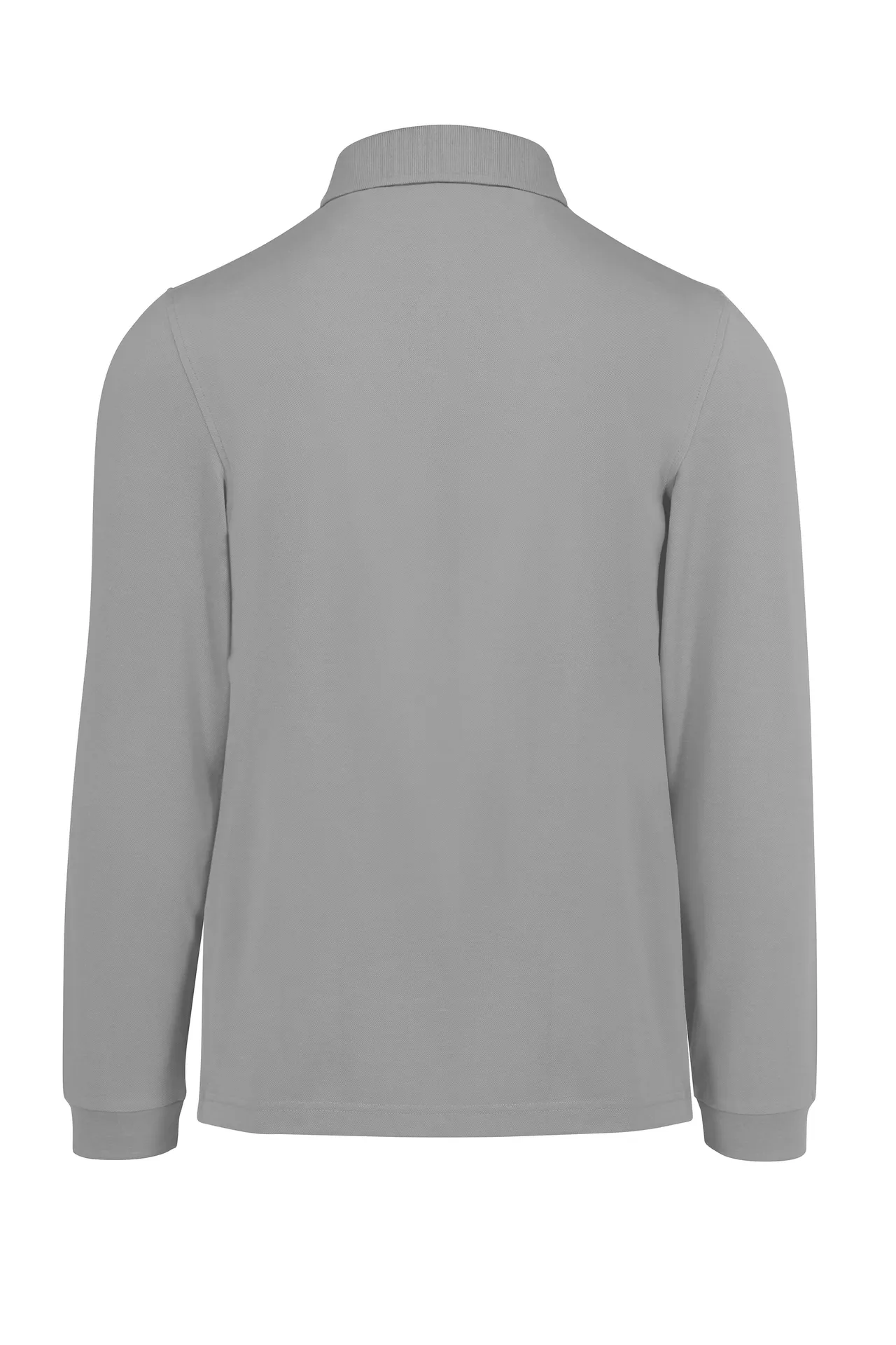 MY POLO 210 Herren mit langen Ärmeln