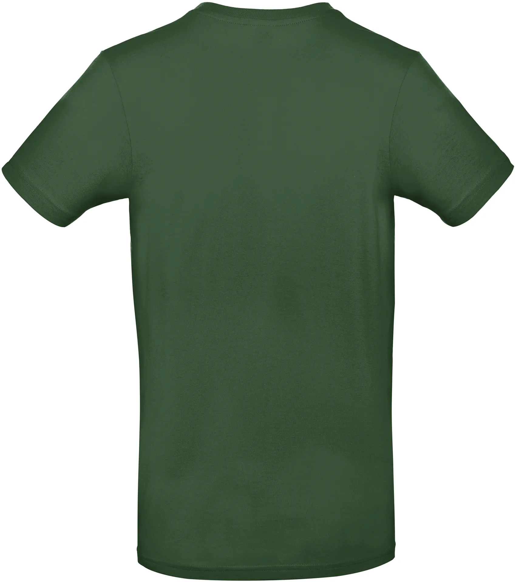 #E190 Men's T-shirt