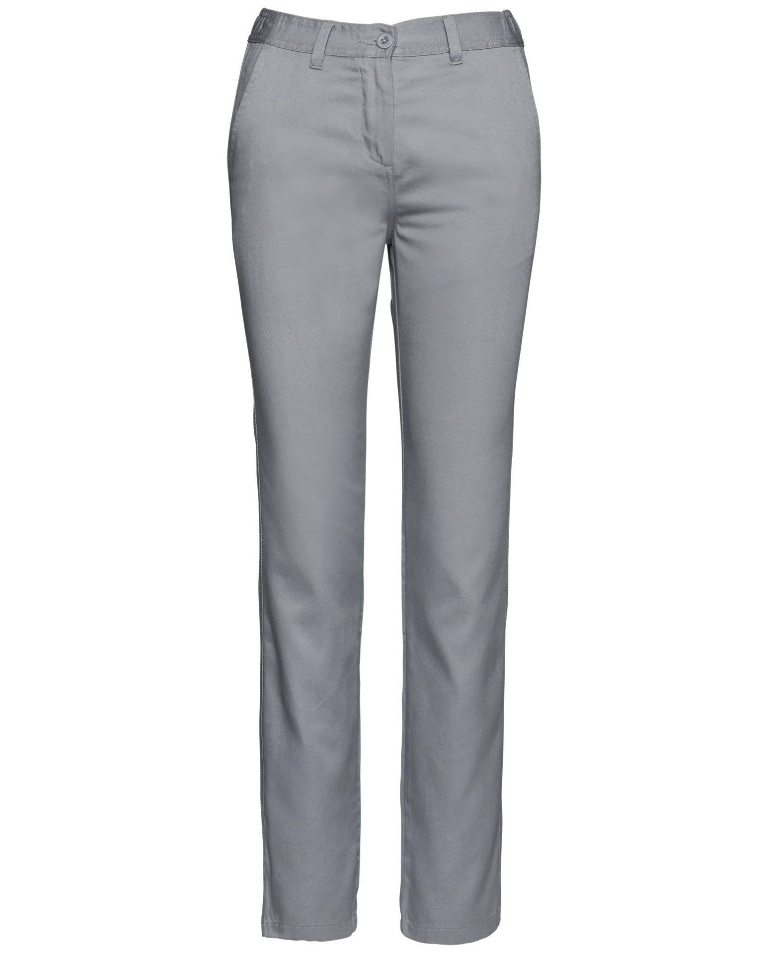 Day To Day Damenhose