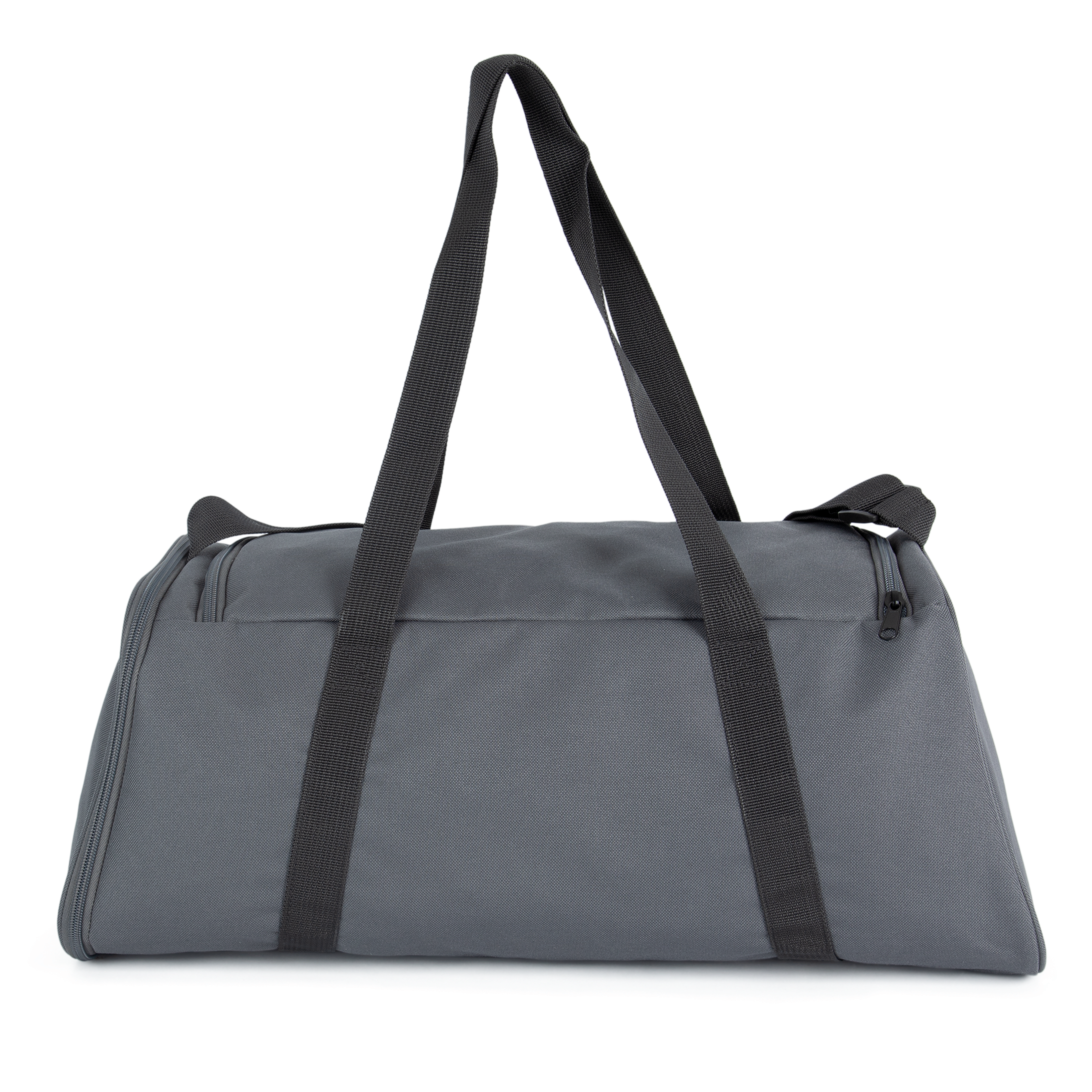 Sporttaschen mit Schuhhalterfach