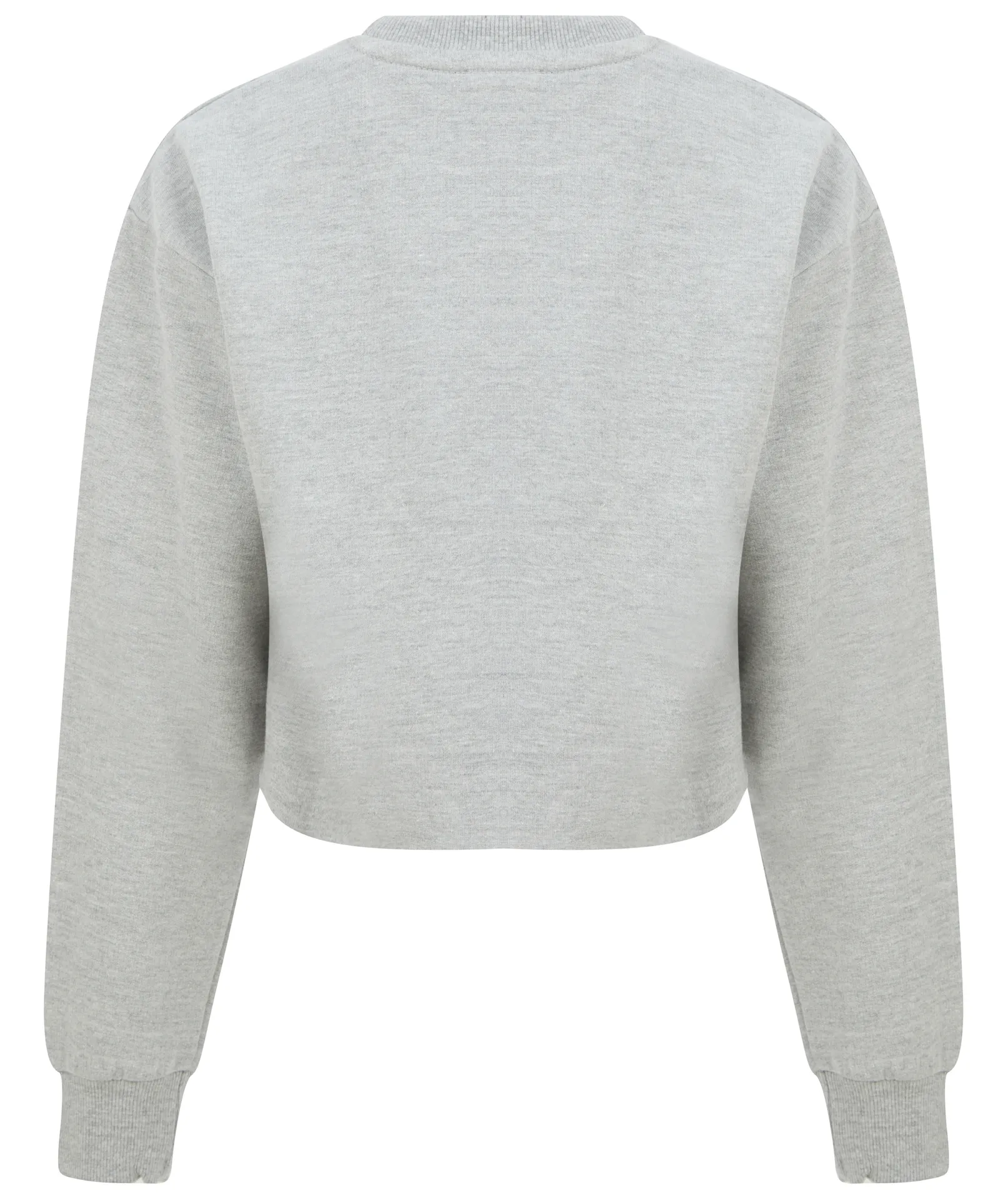 Lounge-Sweatshirt für Kinder