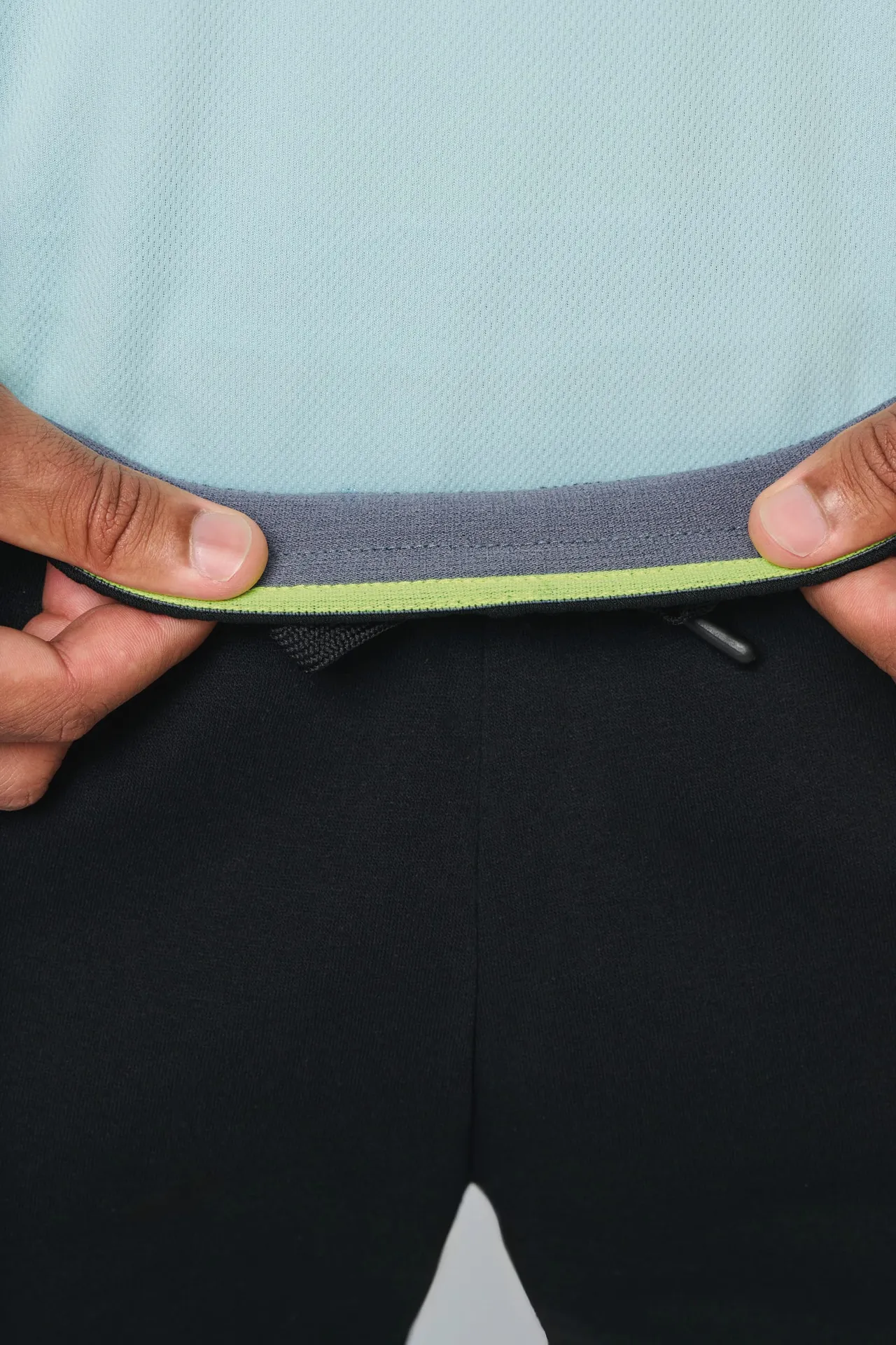 Multisport-Jogginghose mit Taschen für Erwachsene