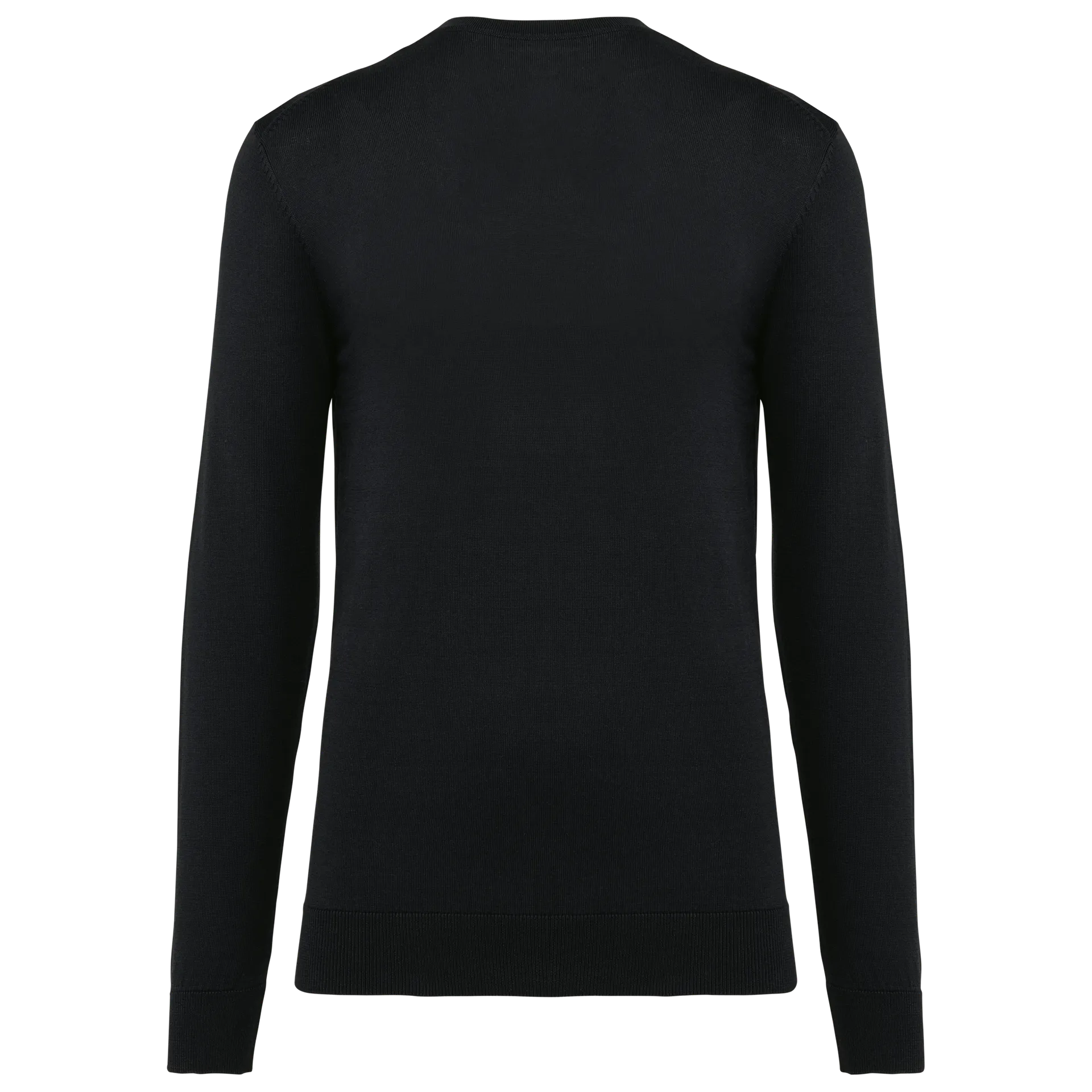 Herren Supima® Cardigan