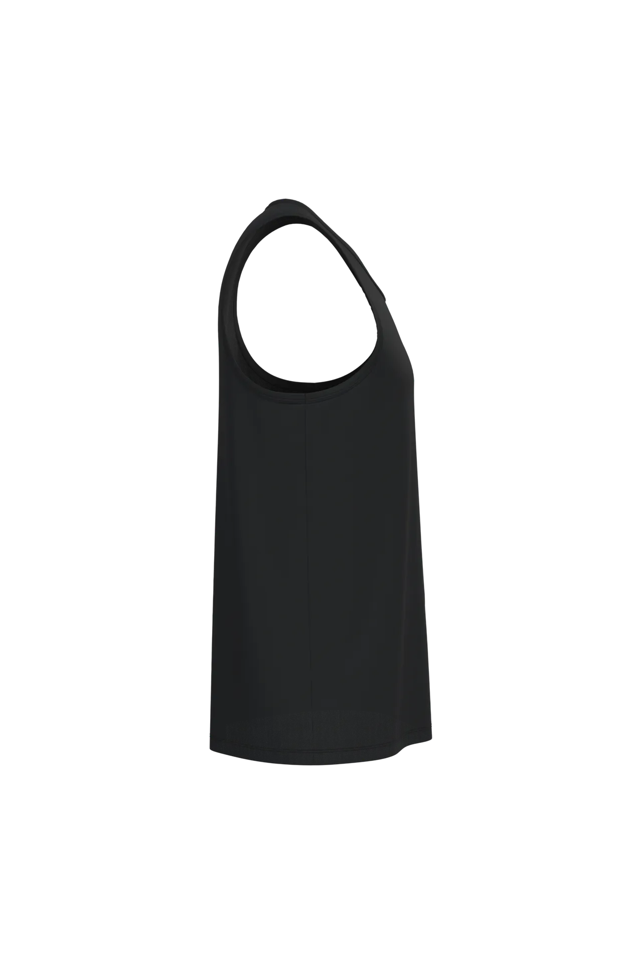 Herren Bio150 Achselhend