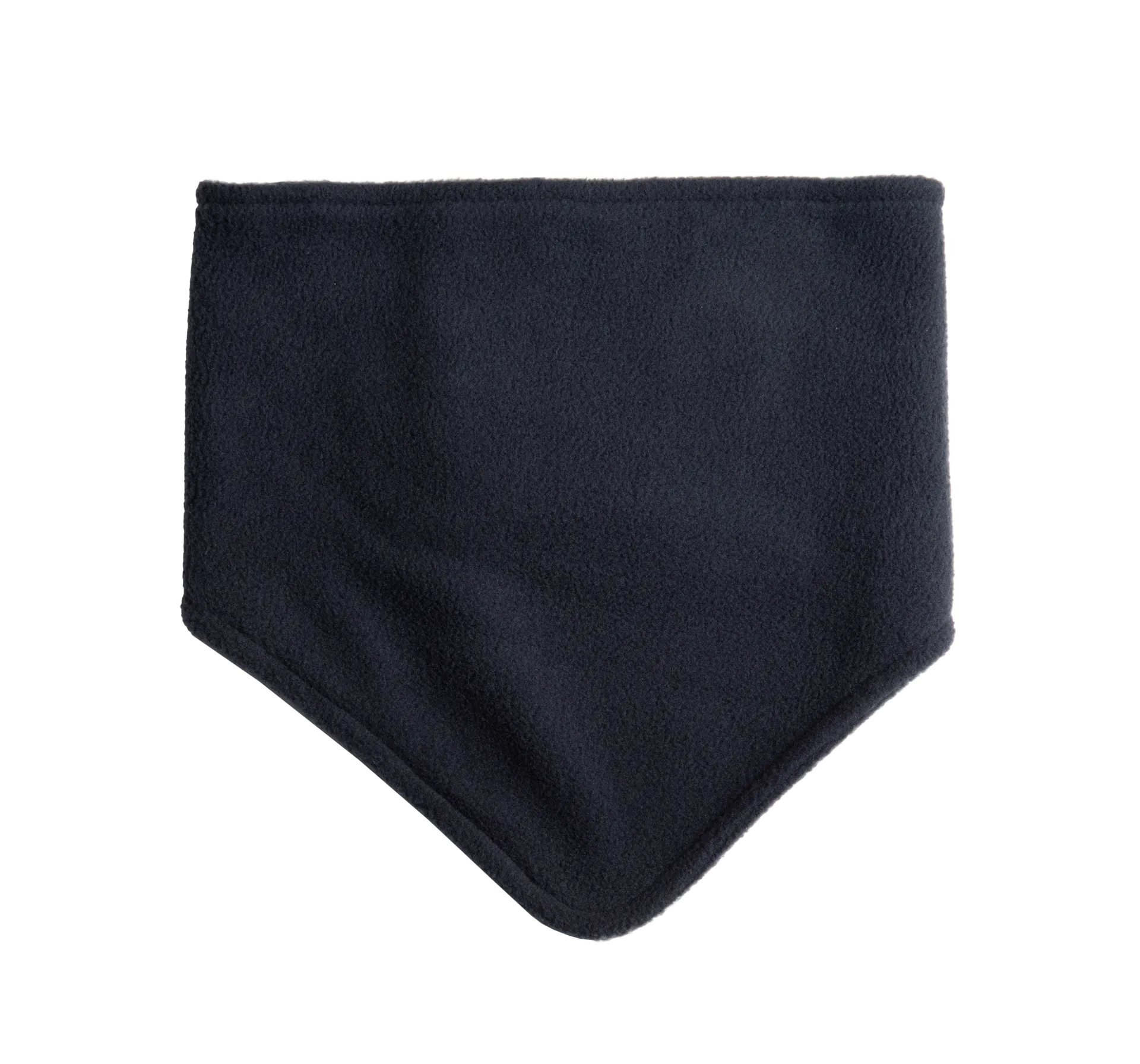 Bandana