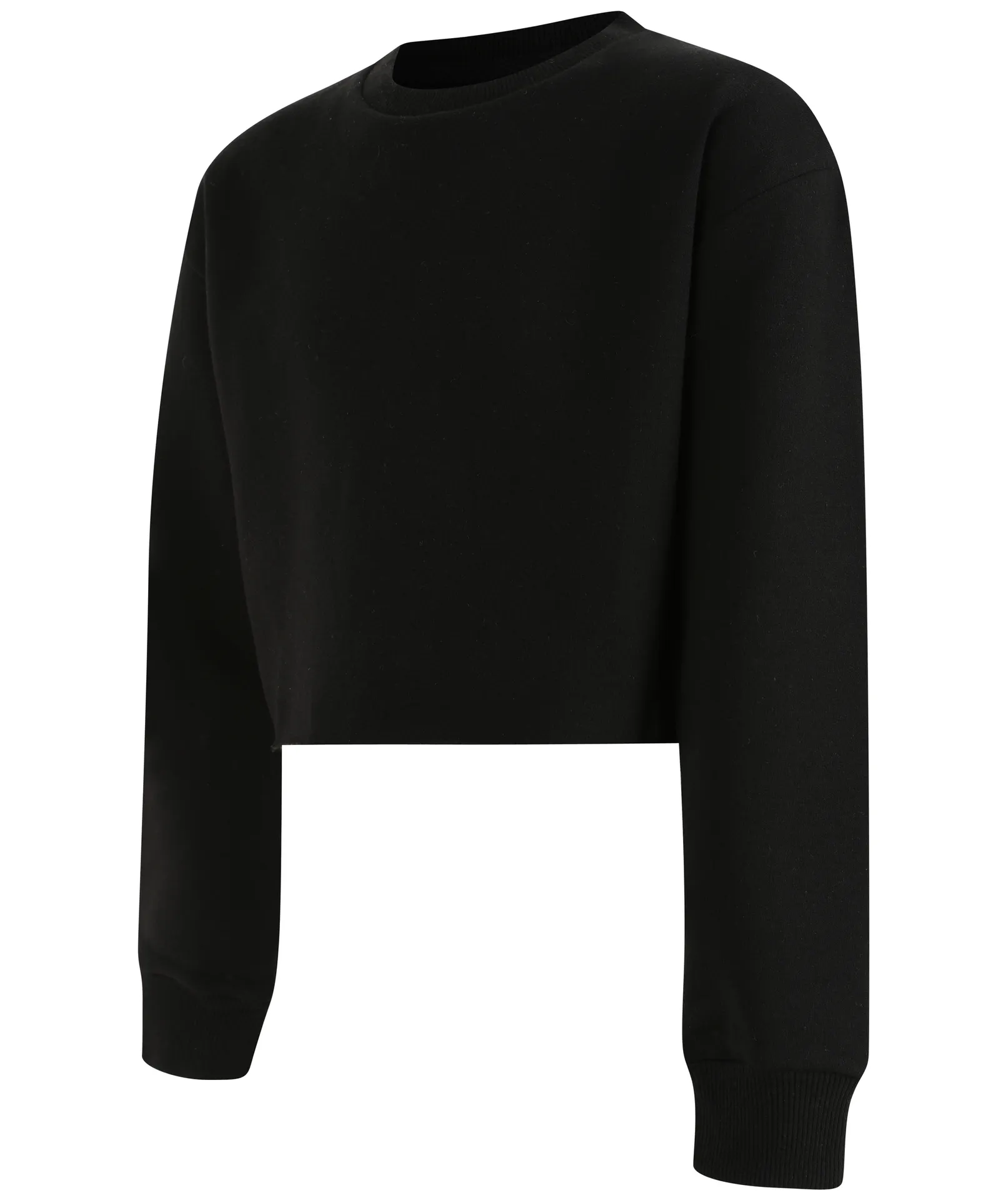 Lounge-Sweatshirt für Kinder