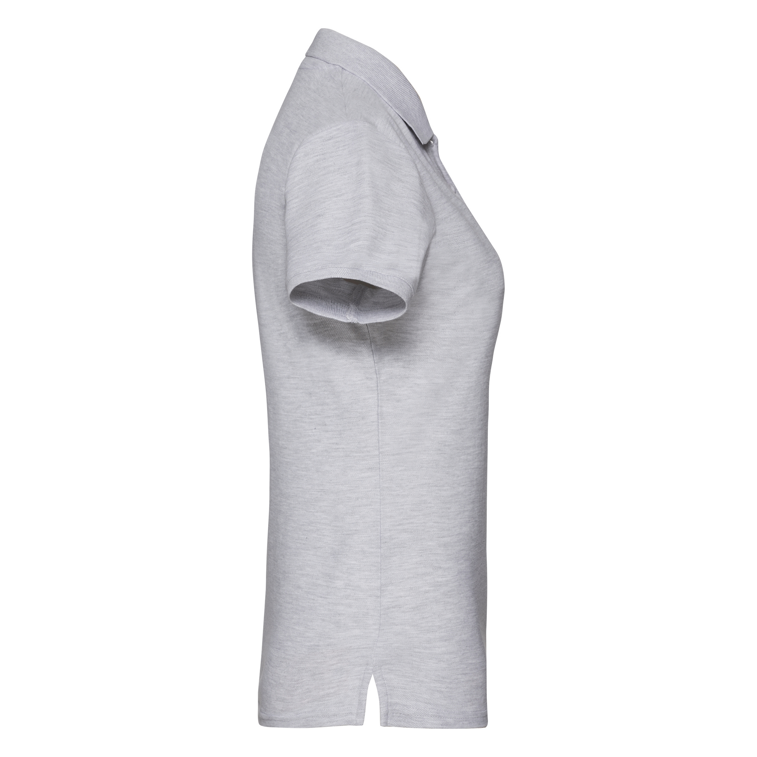 Premium Damen-Polohemd