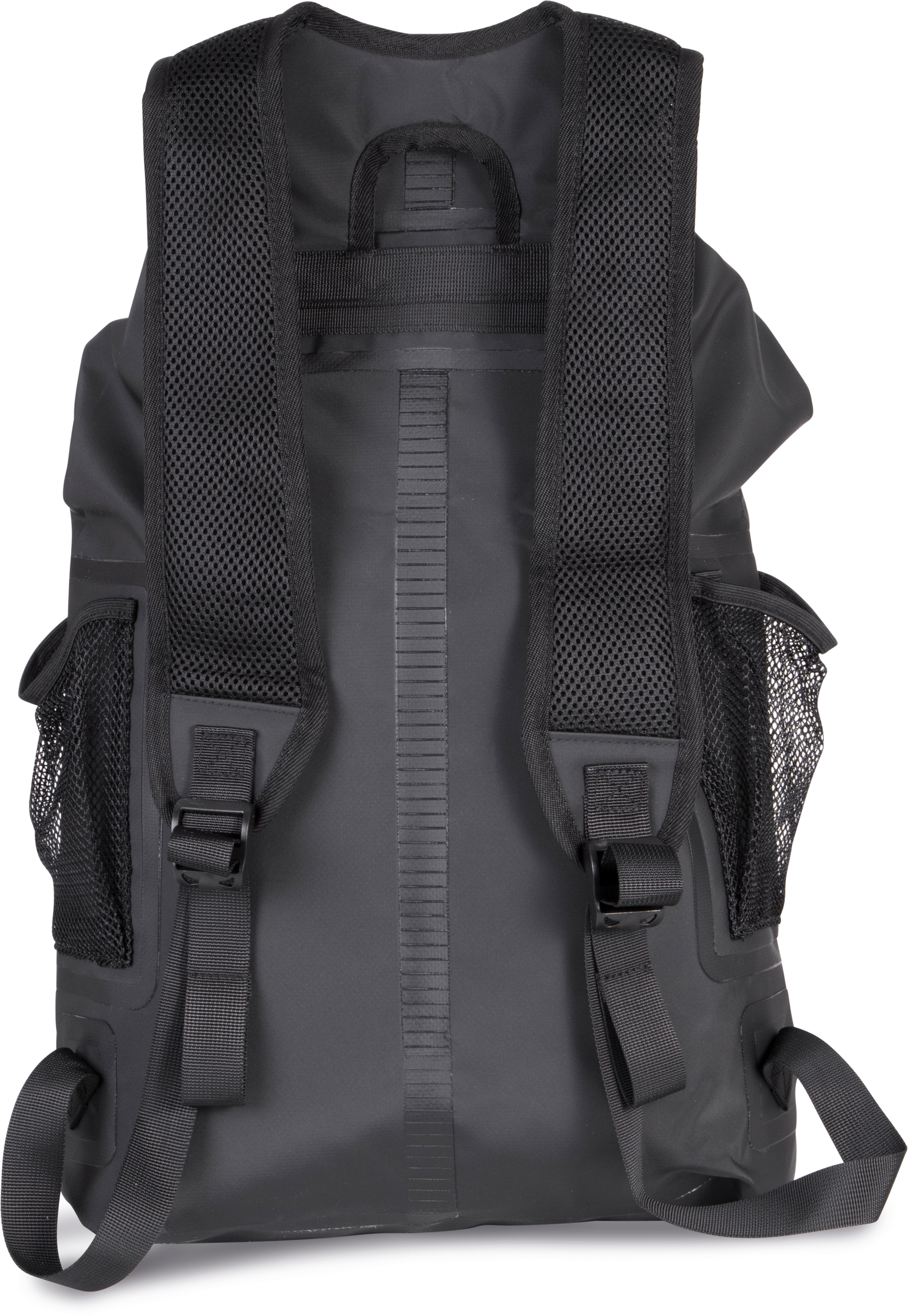 Wasserdichter Rucksack