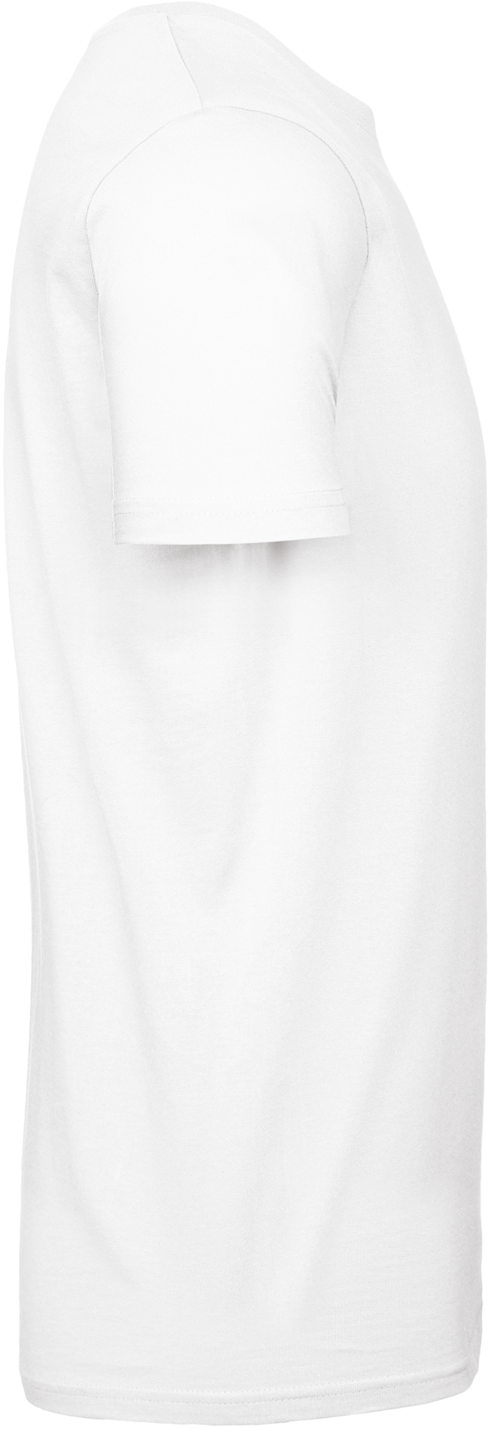 #E190 Men's T-shirt