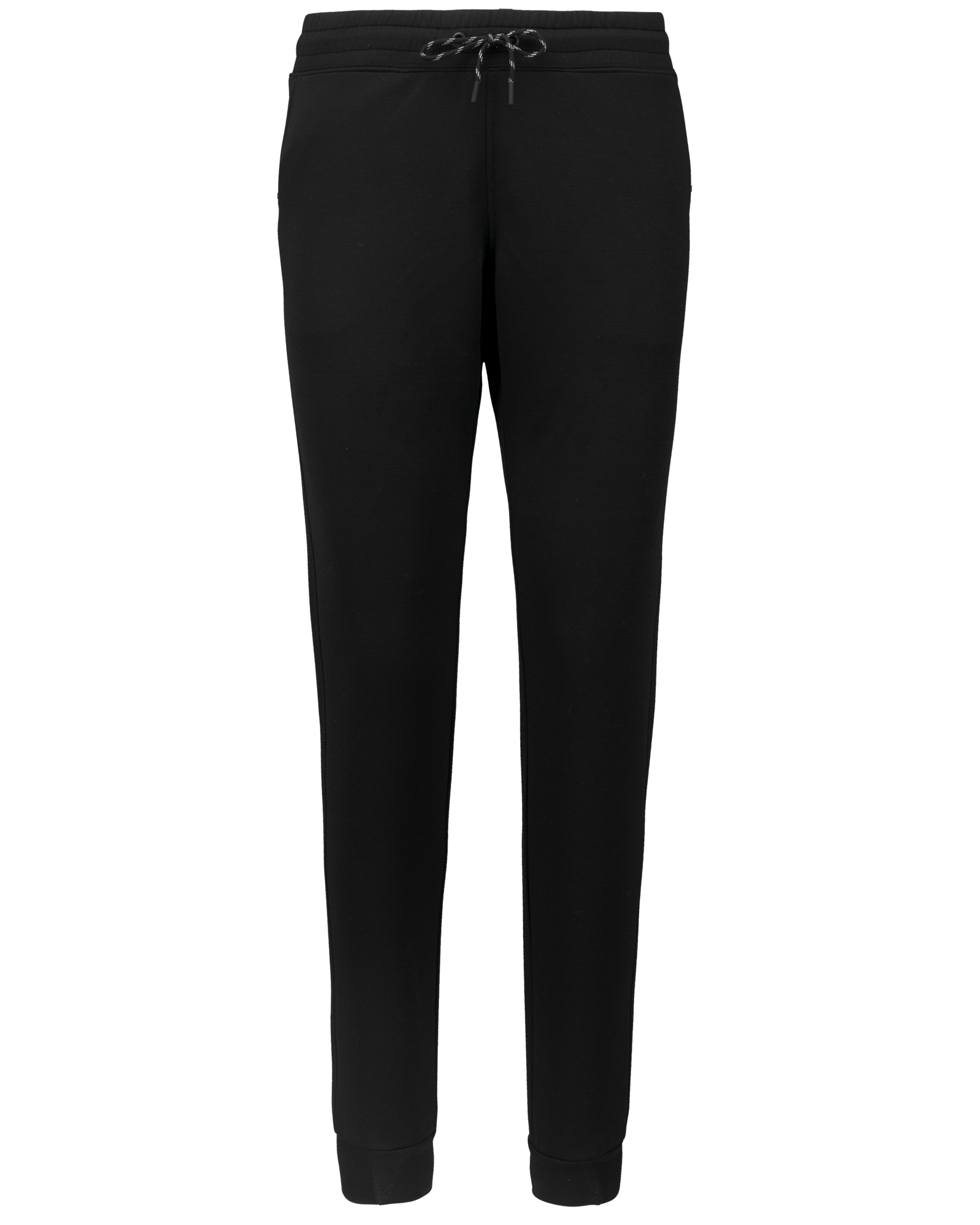 Damen- performance funktionshose