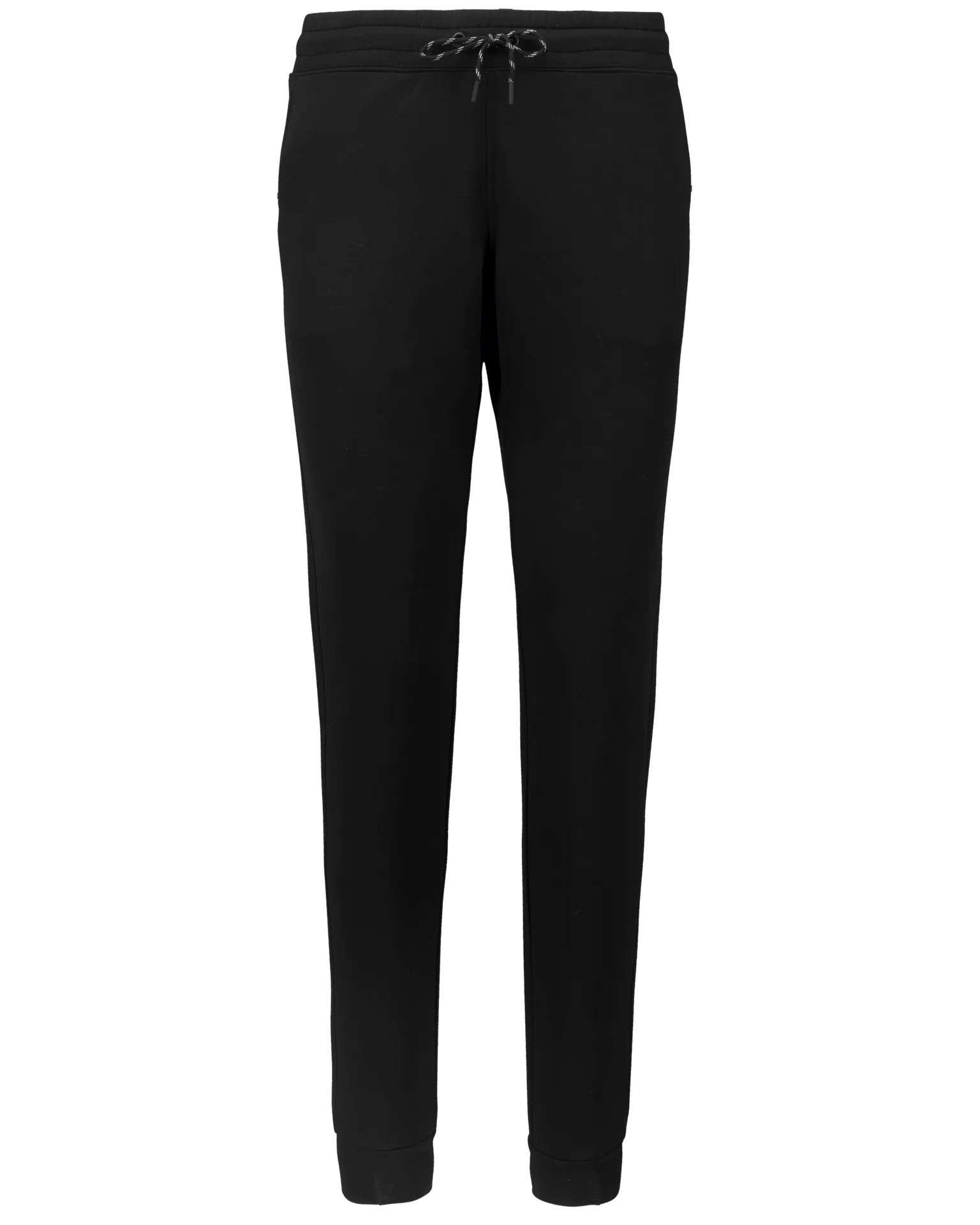 Damen- performance Funktionshose