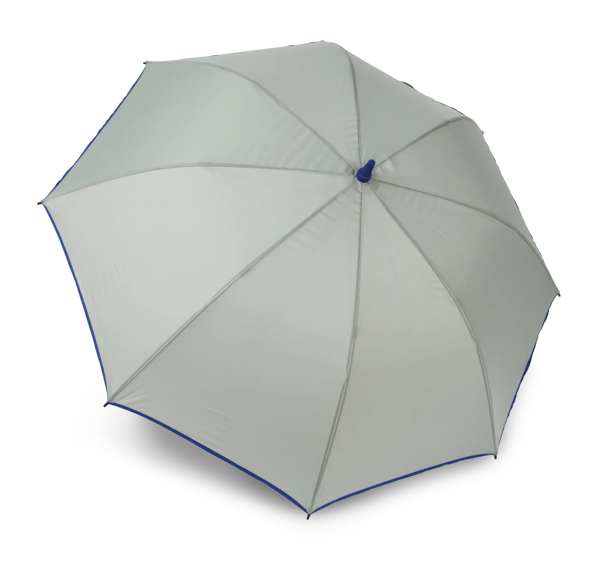 Automatik-Regenschirm