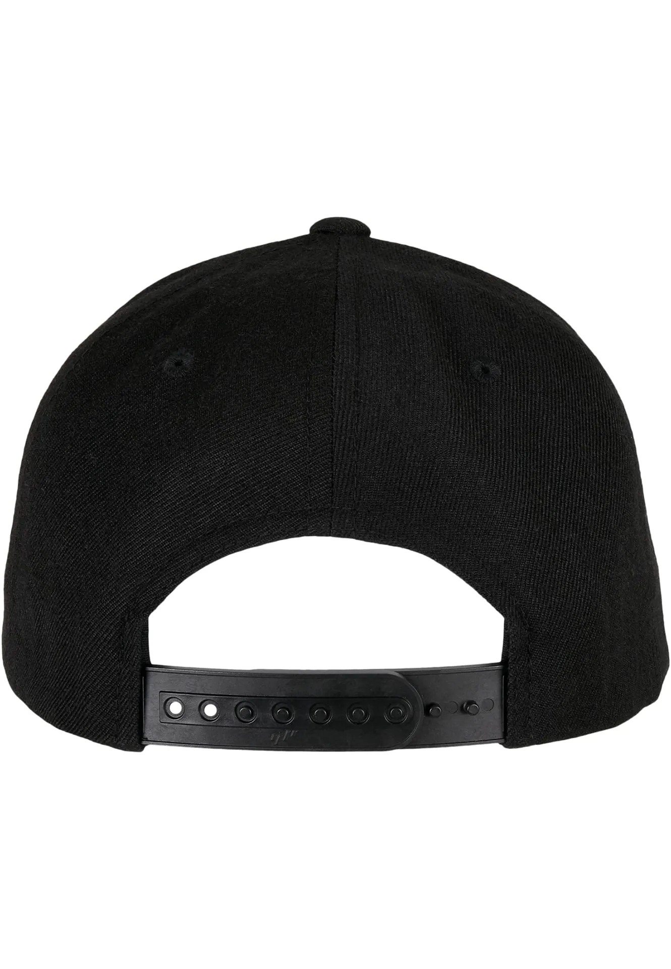 Classic Snapback Kappe