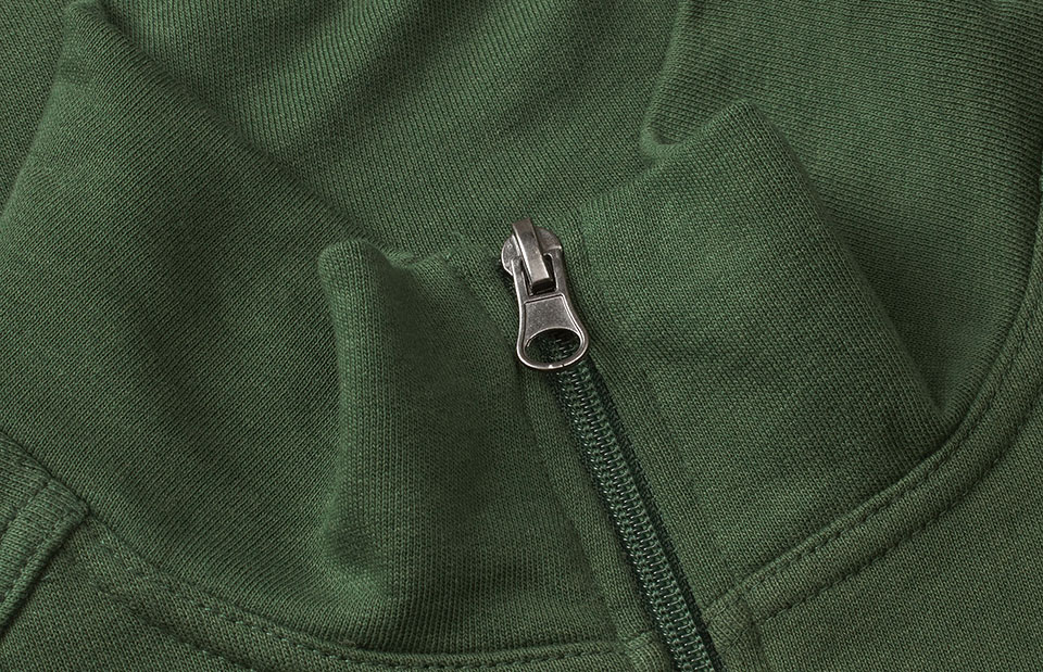 ID Pro Wear Care 0383  –Funktional Damen Sweat Cardigan