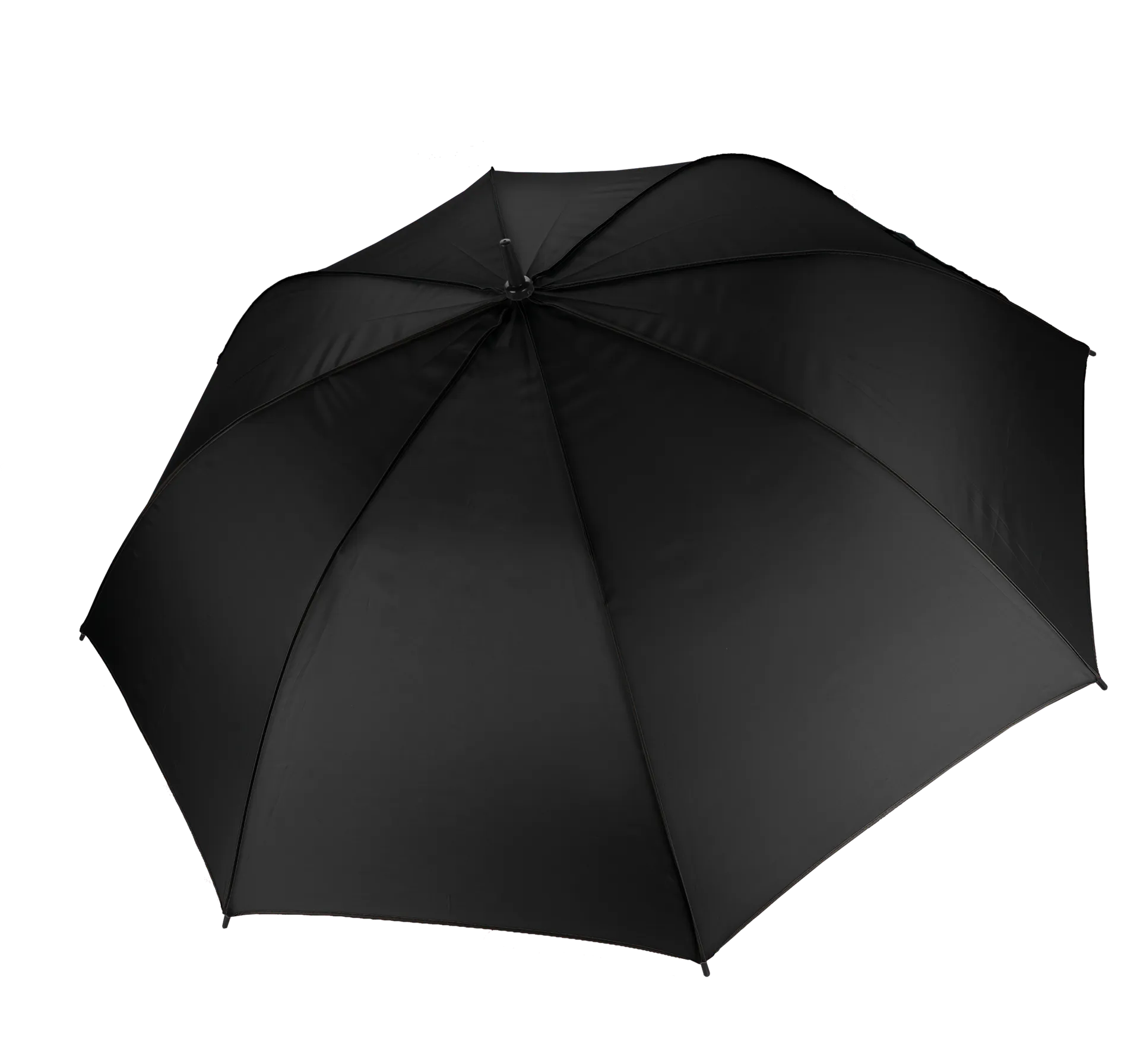 Automatischer Golfschirm