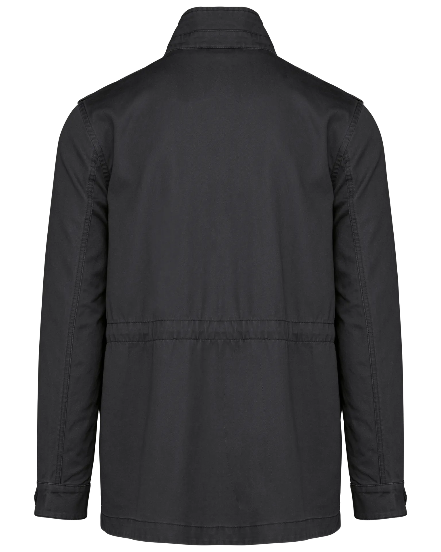 Safari-Jacke für Herren