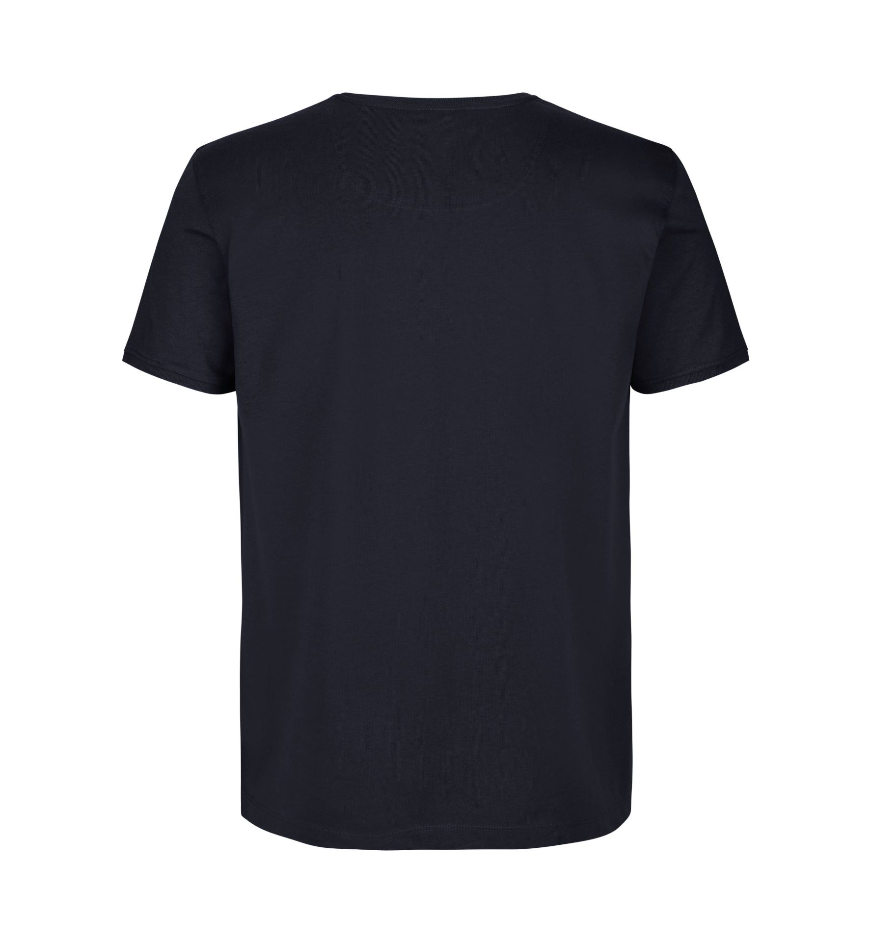 Pro Wear Care 0370 Shirt- Herren Arbeits T-Shirt