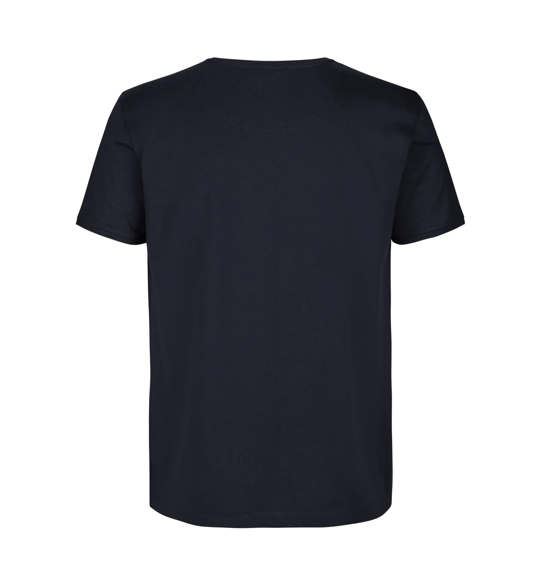 Pro Wear Care 0370 Shirt- Herren Arbeits T-Shirt